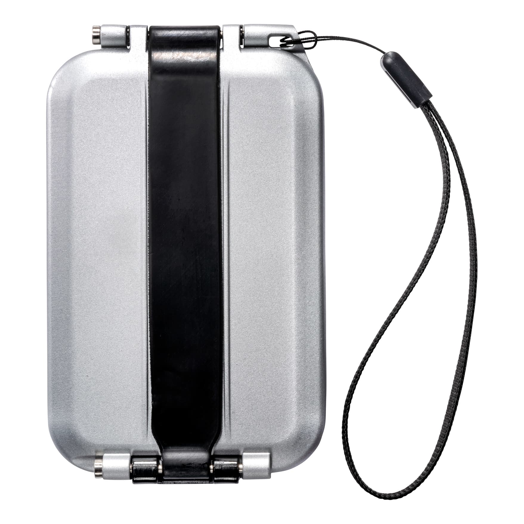 Pelican® G5 RFID Personal Utility Field Wallet
