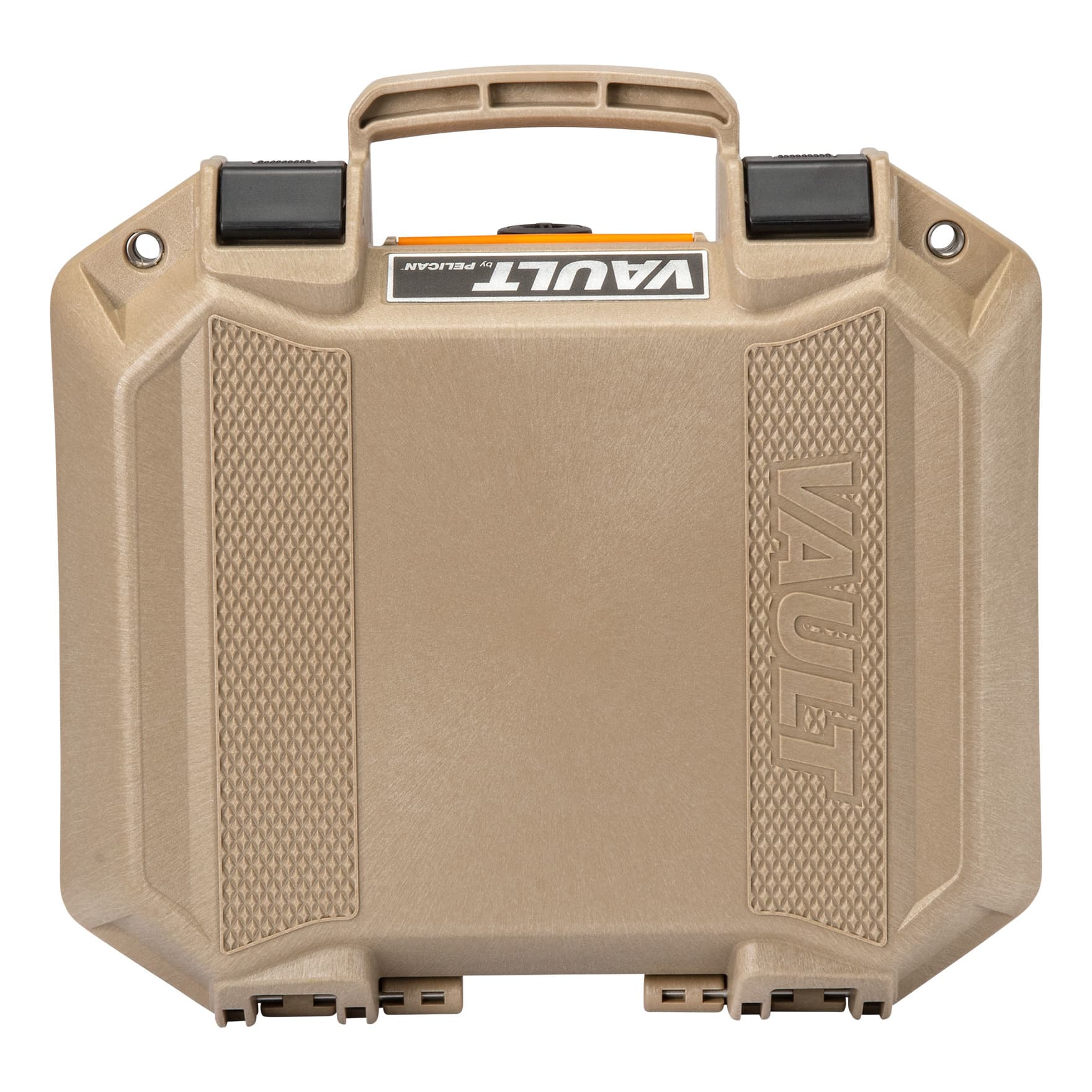 Pelican® V100 Vault Small Pistol Case Cabela's Canada