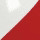 Red/White Curve