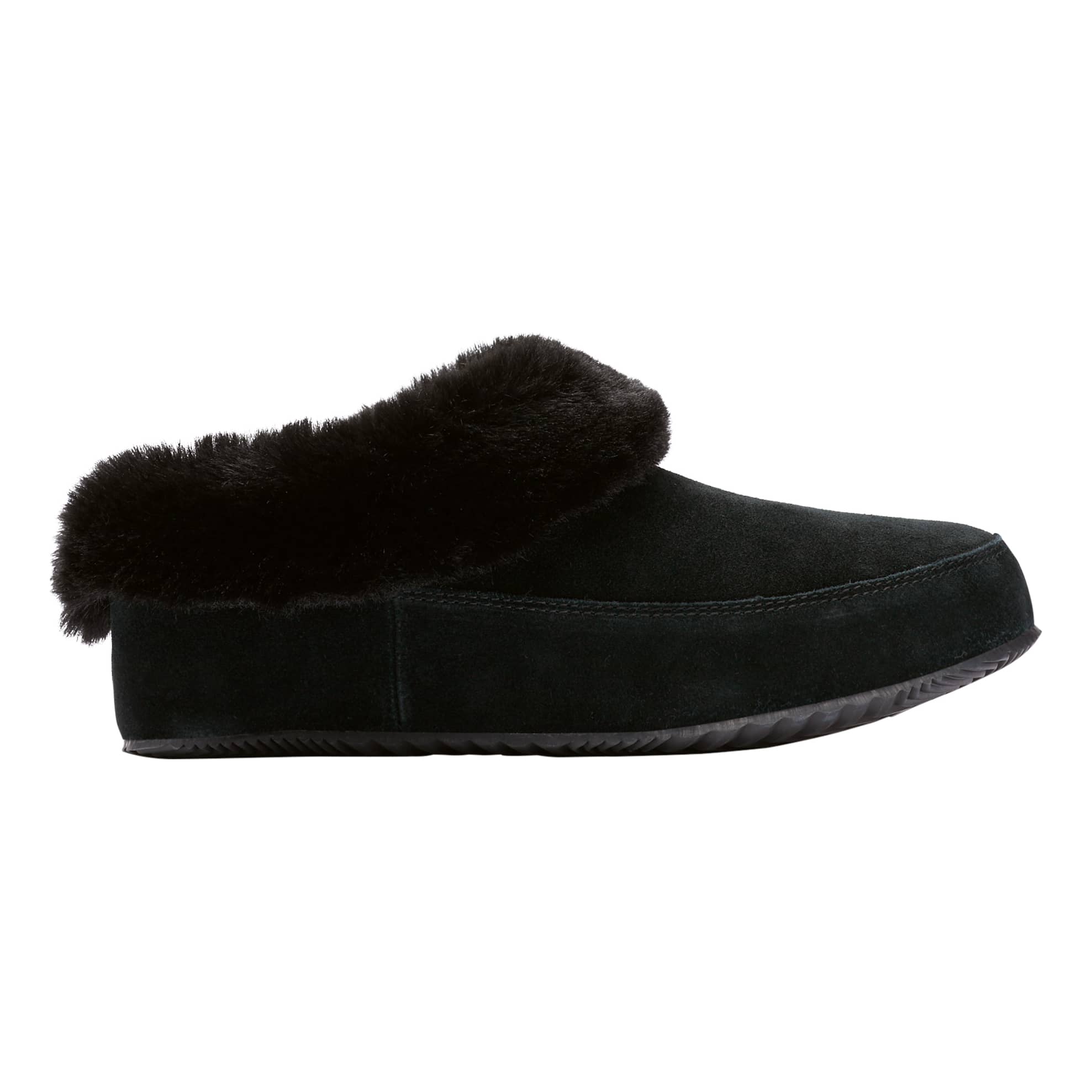 Cabela's sorel slippers outlet