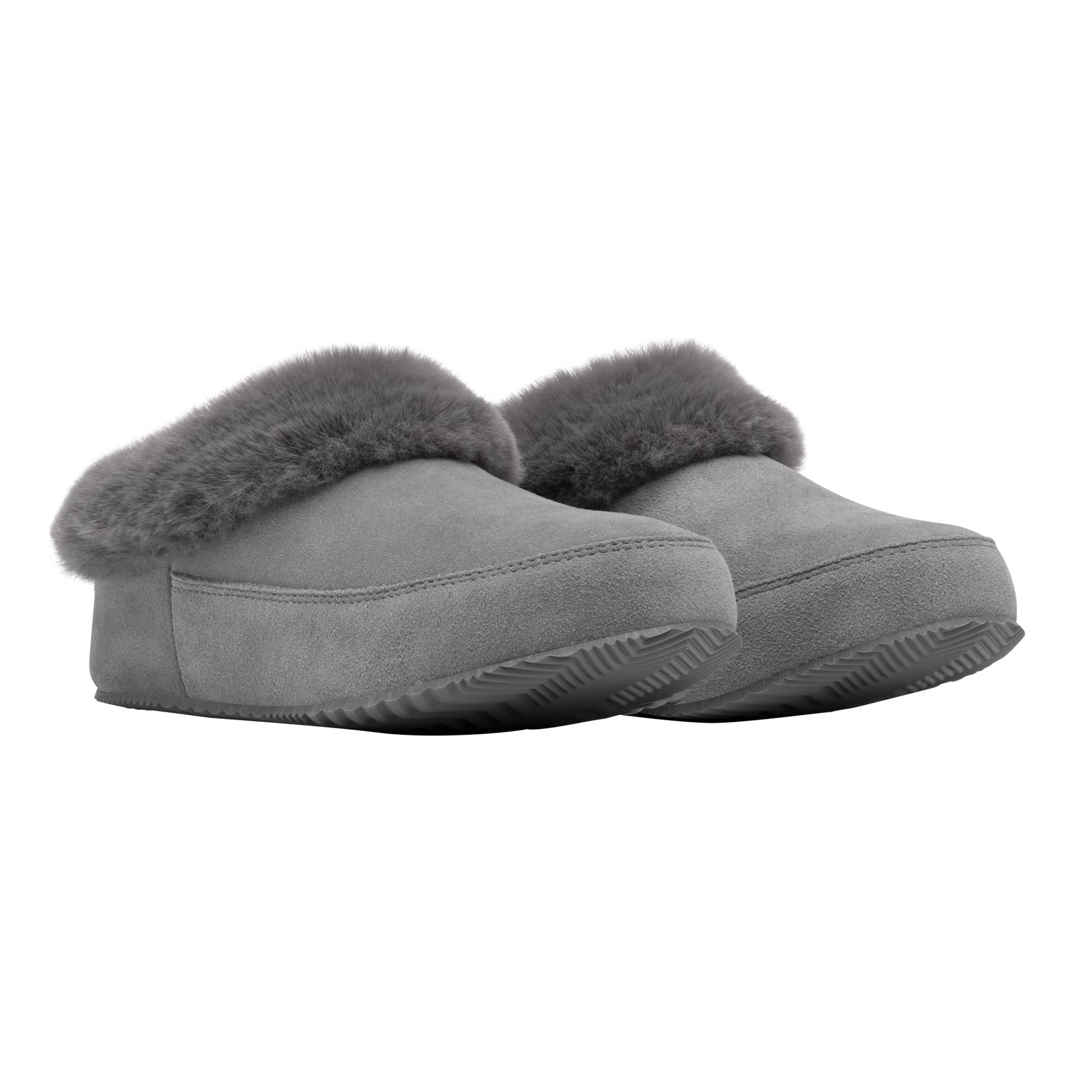 Sorel® Women’s Go™ Coffee Run Slippers Cabela's Canada