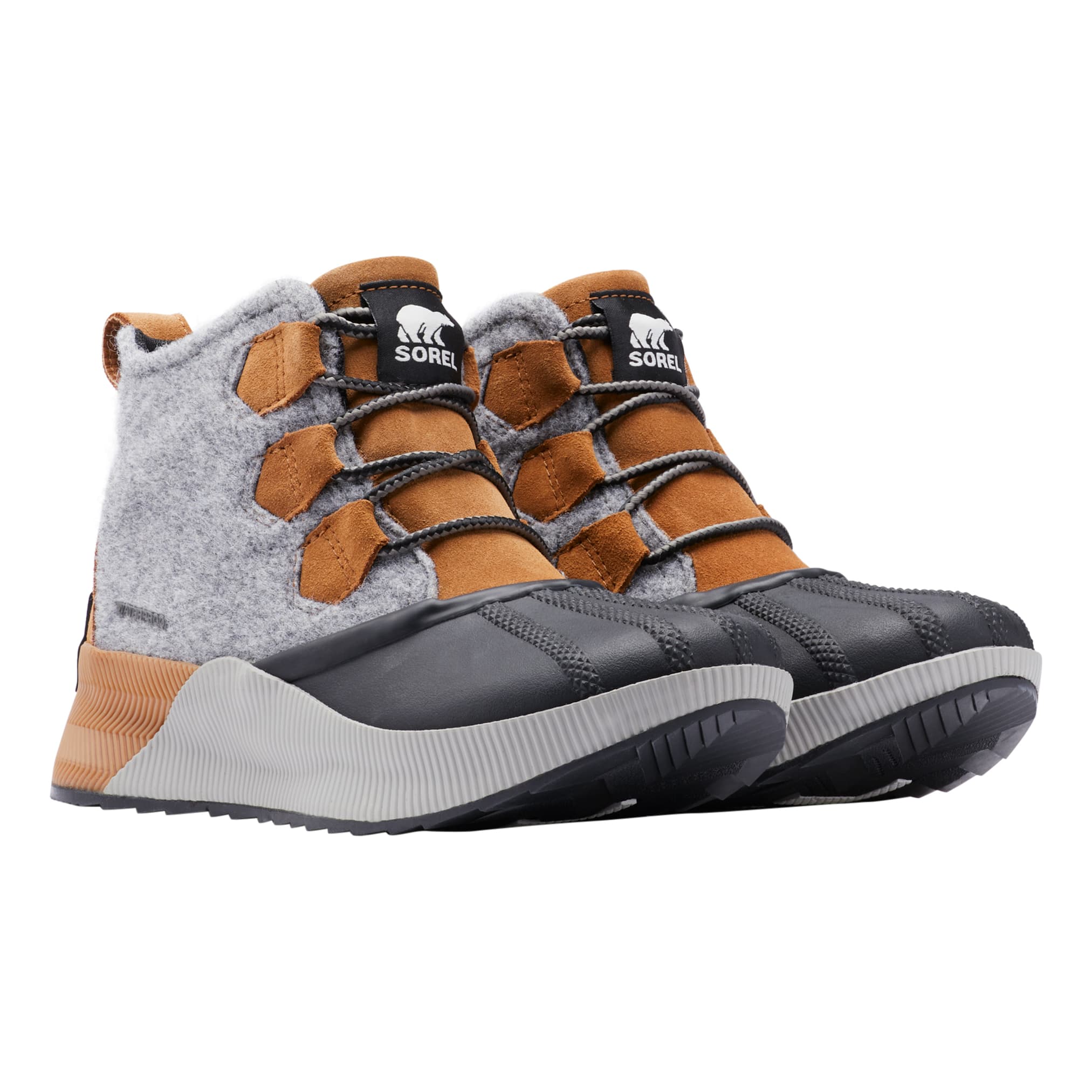 Out n about plus camp waterproof bootie store