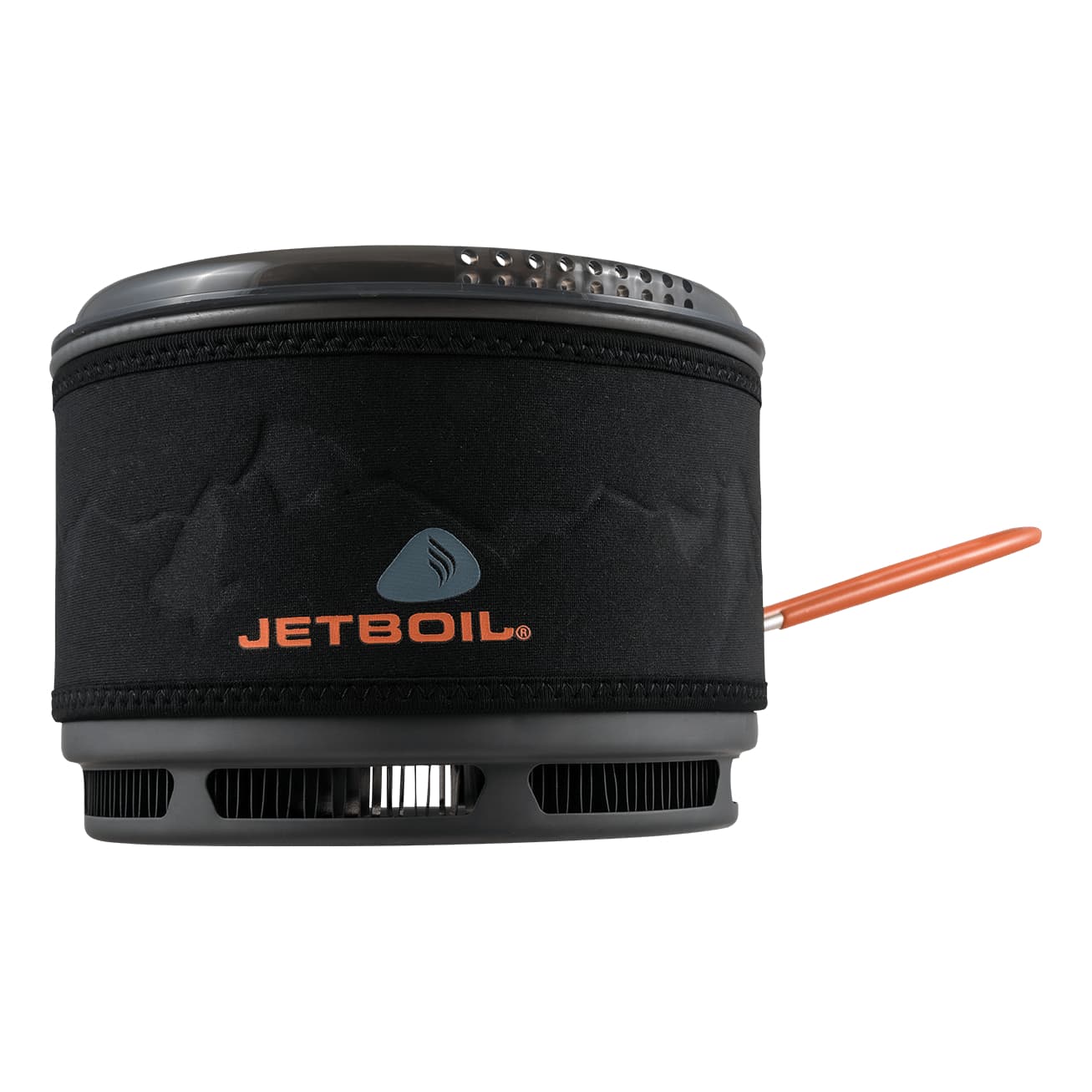 Jetboil® Ceramic 1.5L Pot with FluxRing