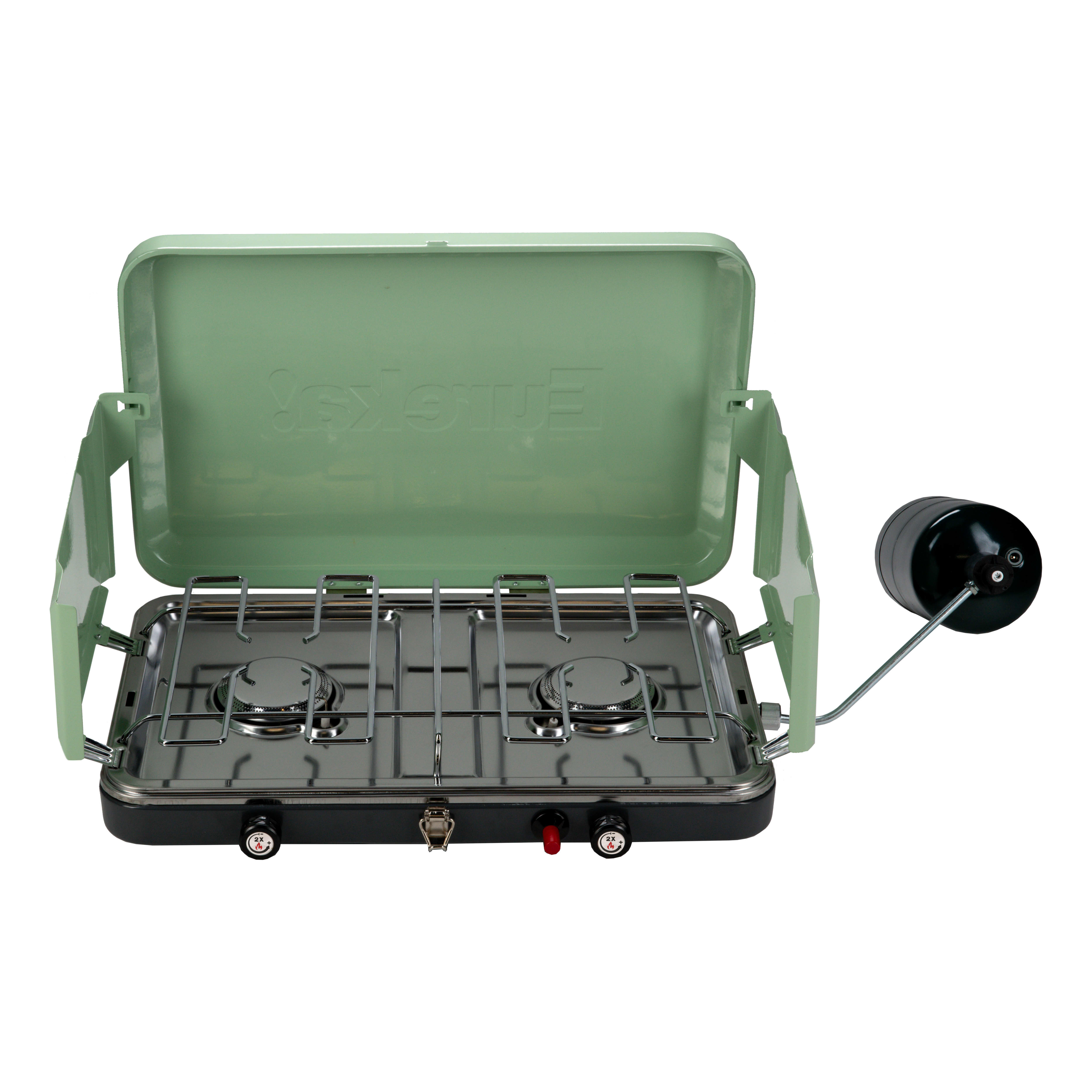 Eureka Ignite Camp Stove Cabela's Canada