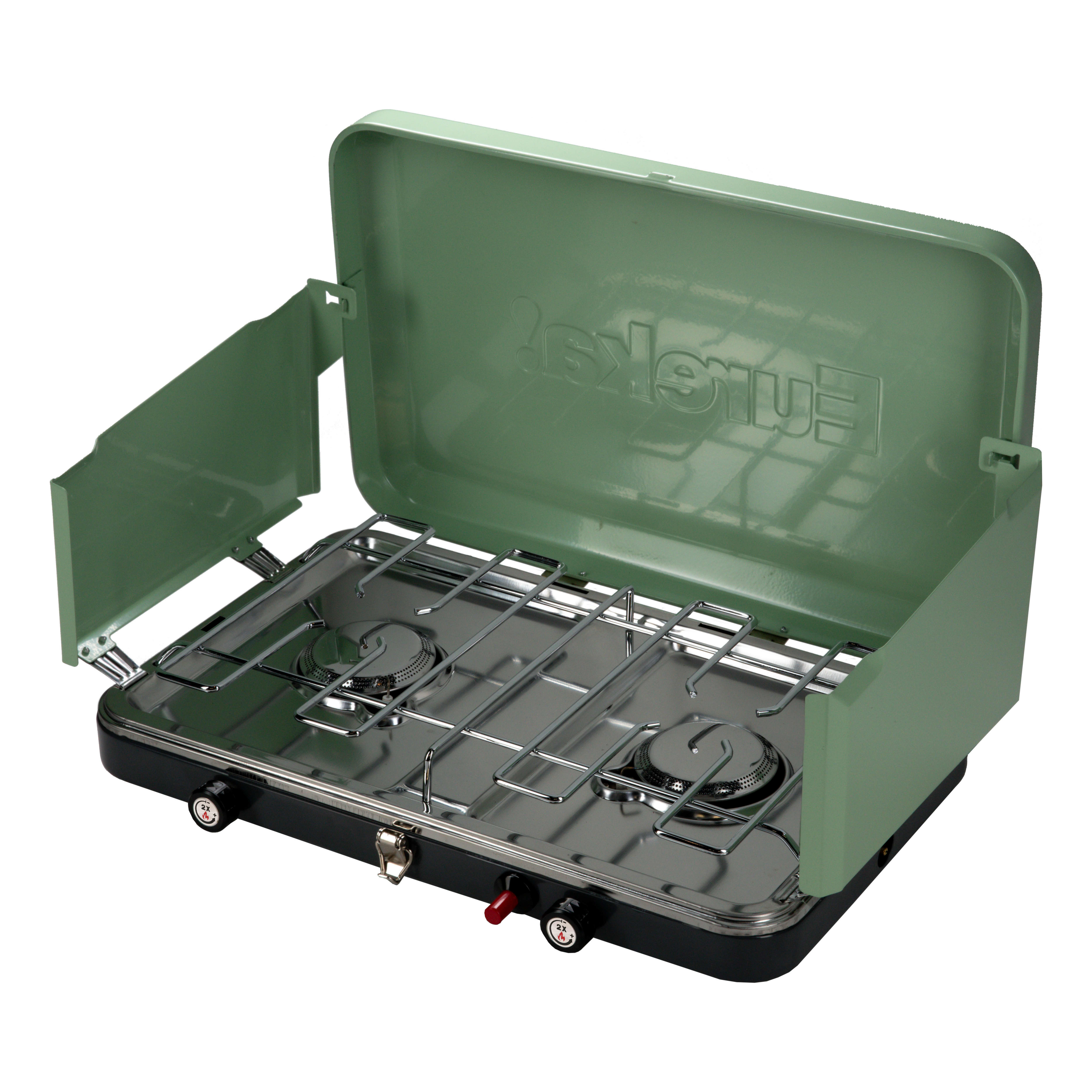 Eureka Ignite Camp Stove Cabela's Canada