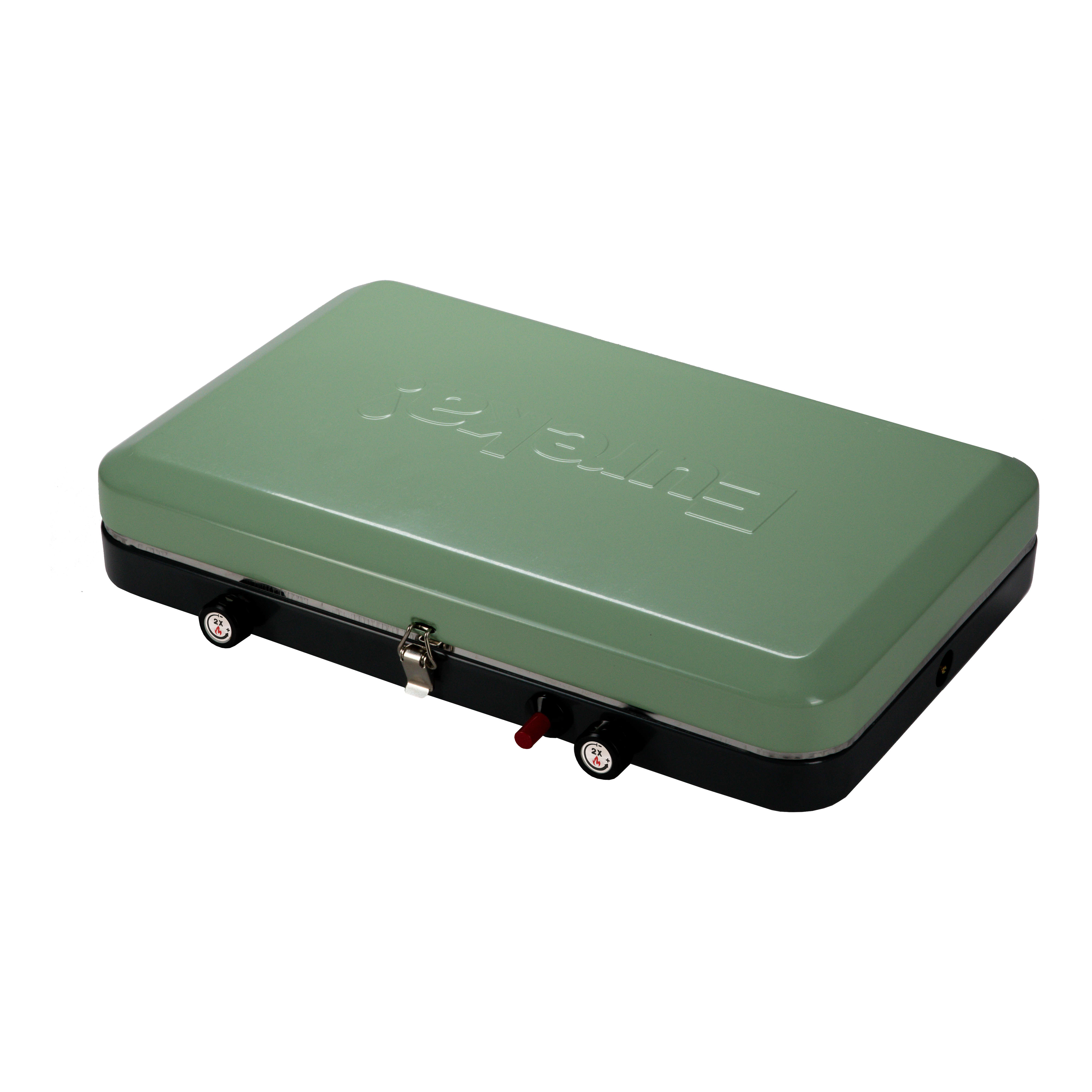 Eureka Ignite Camp Stove Cabela's Canada