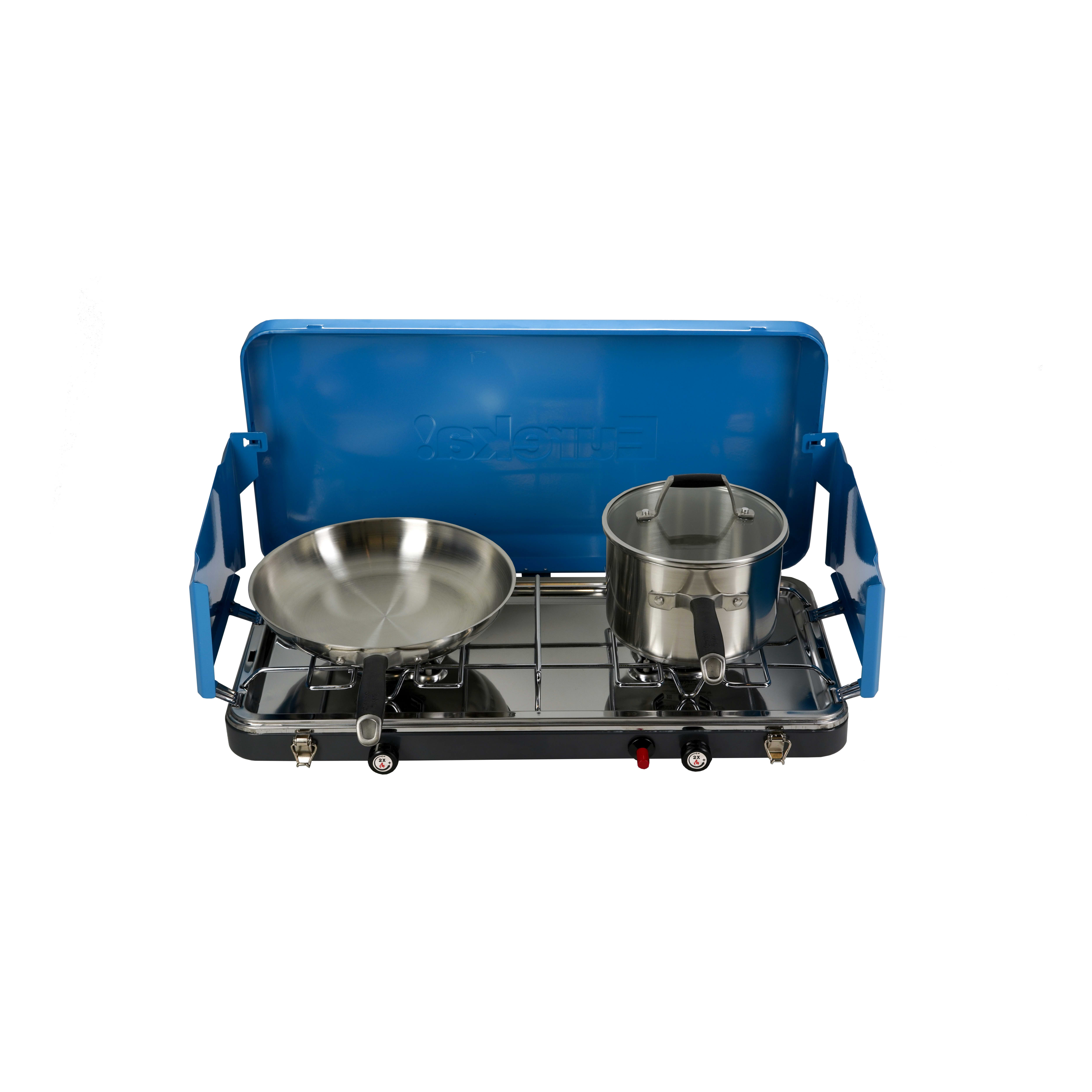 Eureka Ignite Plus Camp Stove Cabela's Canada
