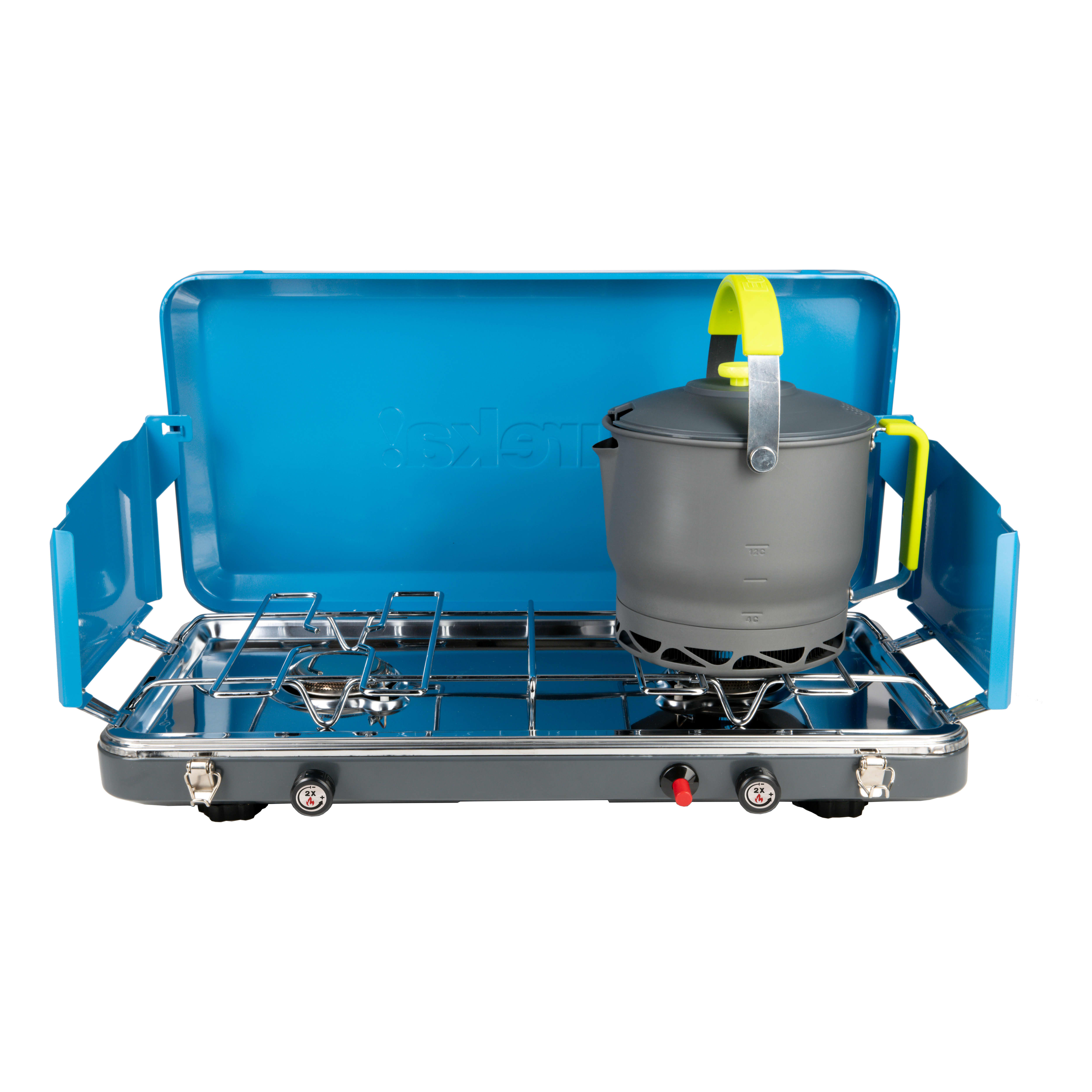 Eureka Ignite Plus Camp Stove Cabela's Canada