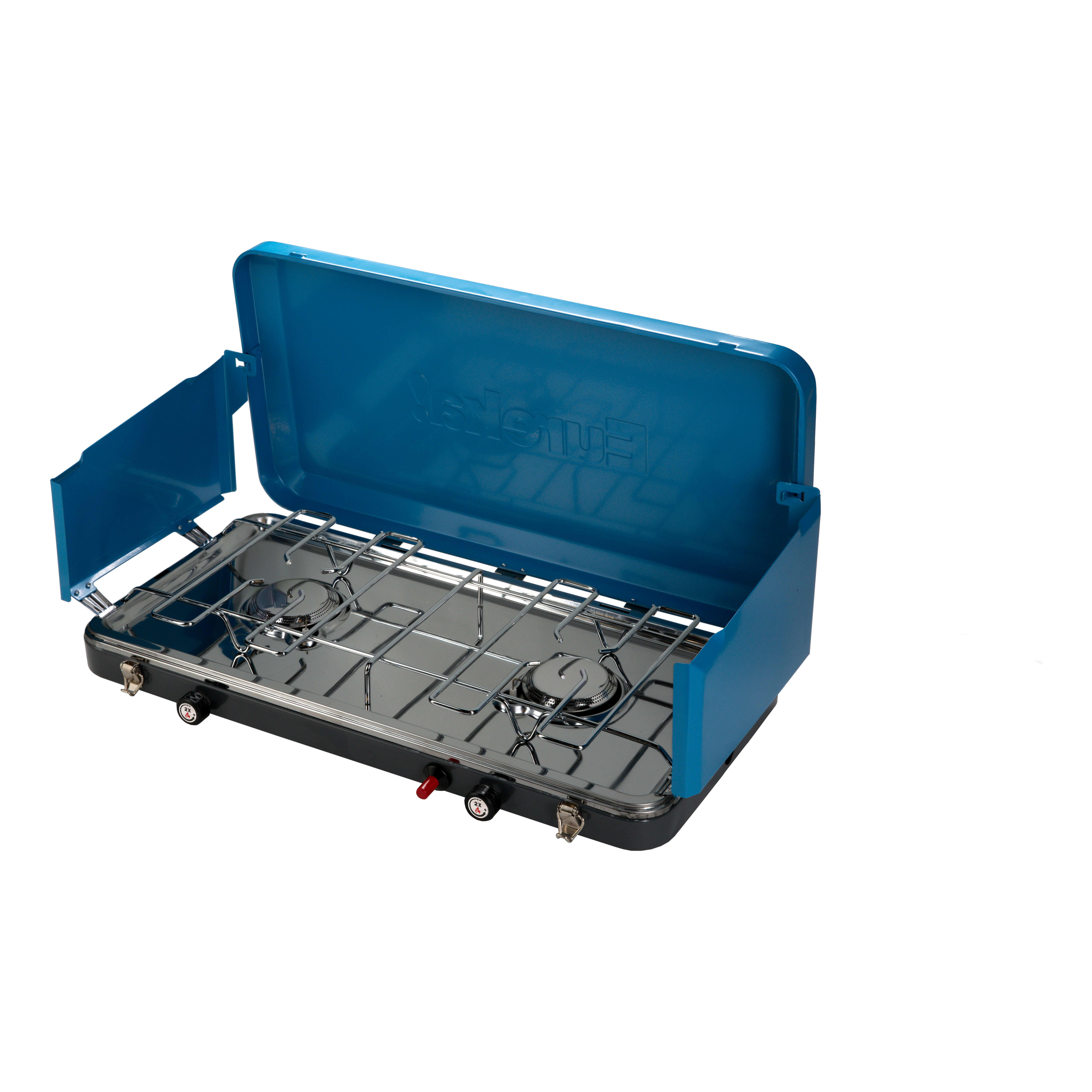 Eureka Ignite Plus Camp Stove Cabela's Canada