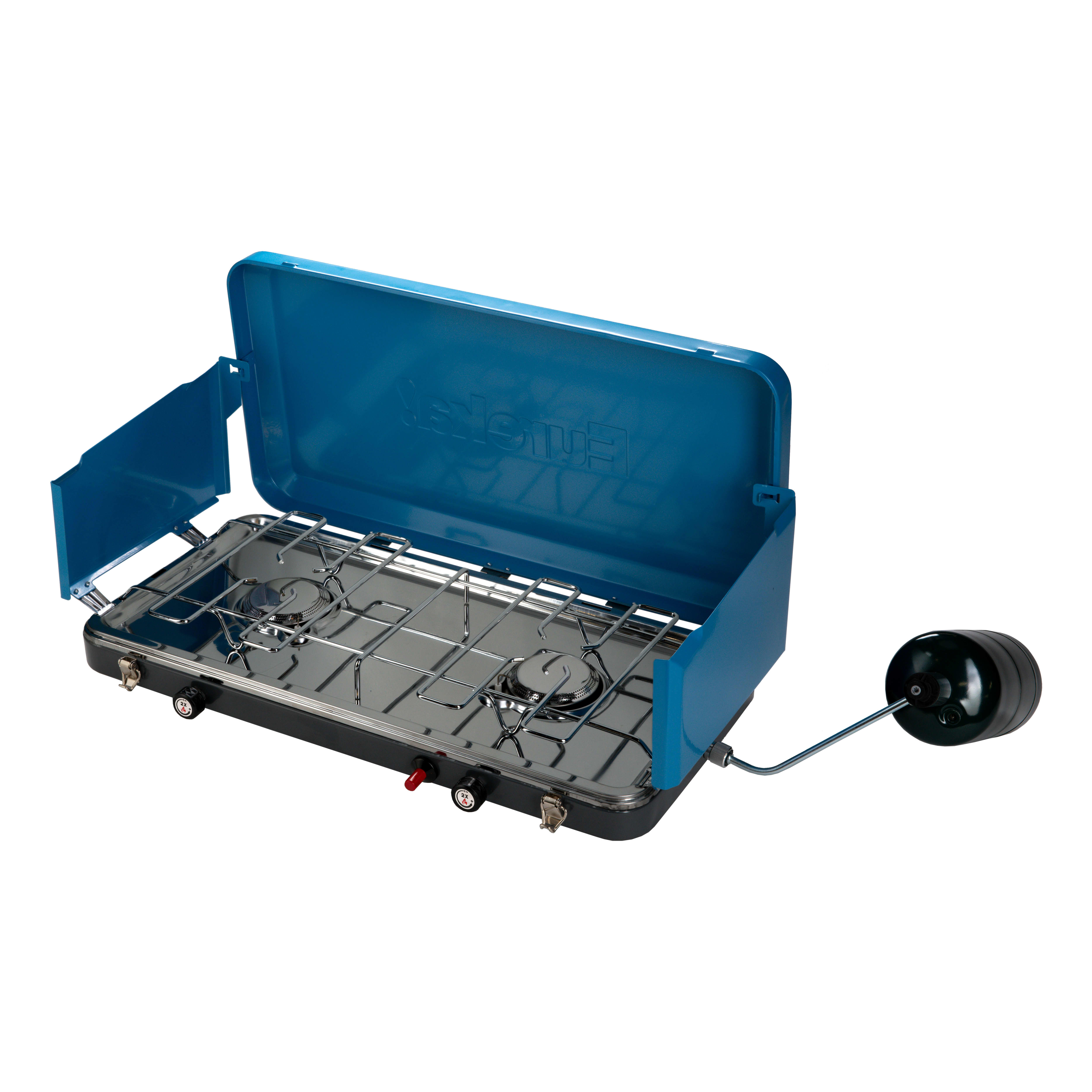 Eureka Ignite Plus Camp Stove Cabela's Canada