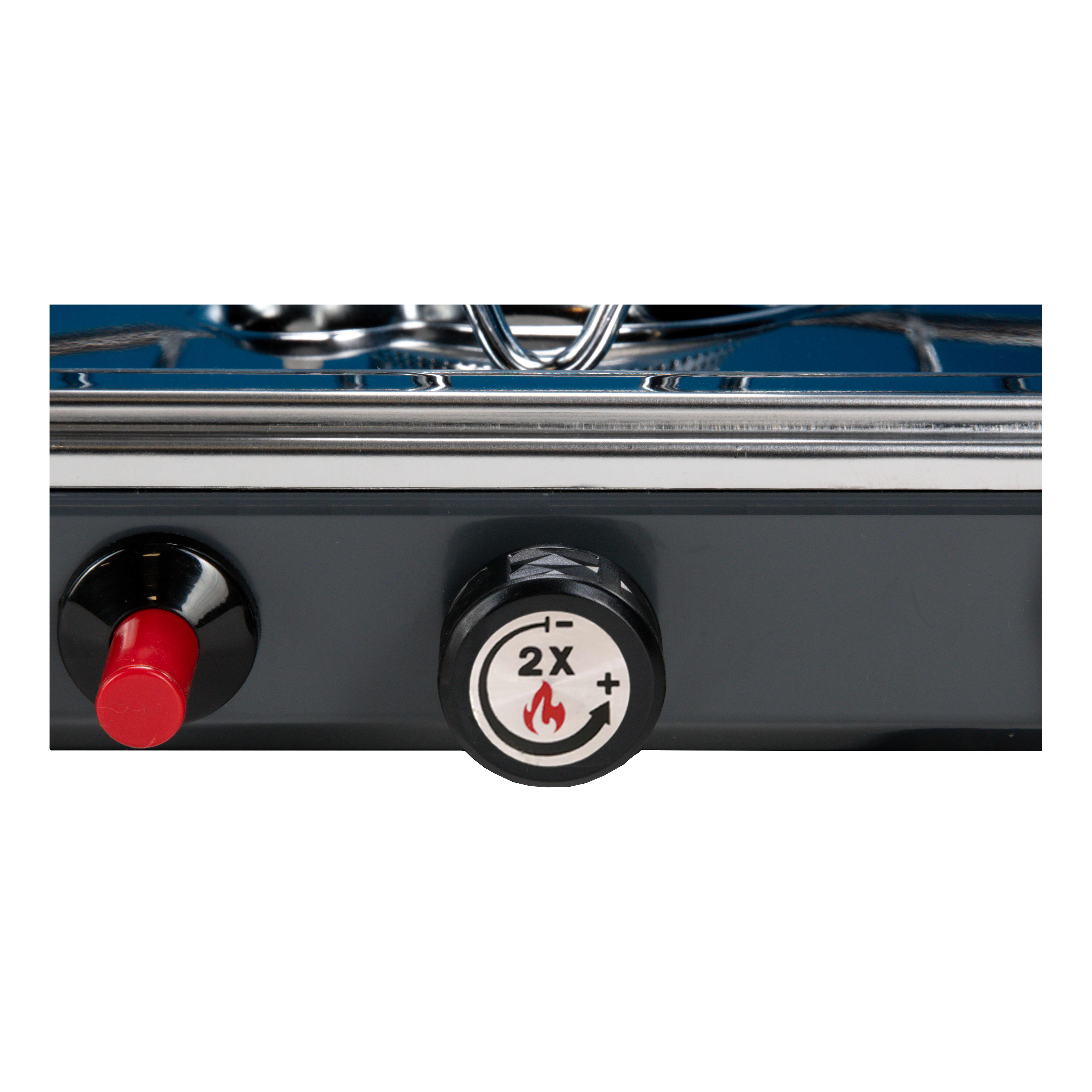 Eureka Ignite Plus Camp Stove Cabela's Canada