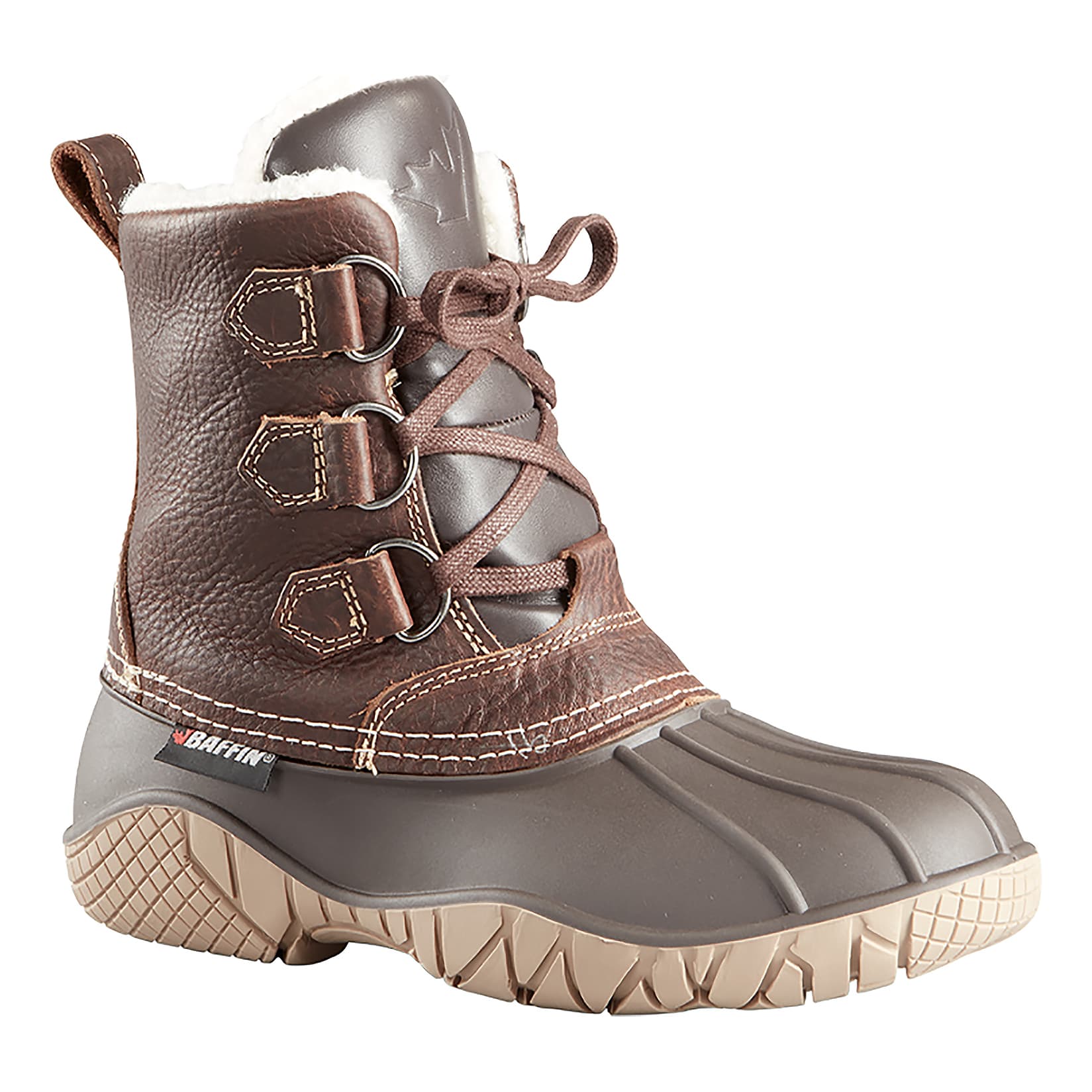 Cabelas womens clearance winter boots