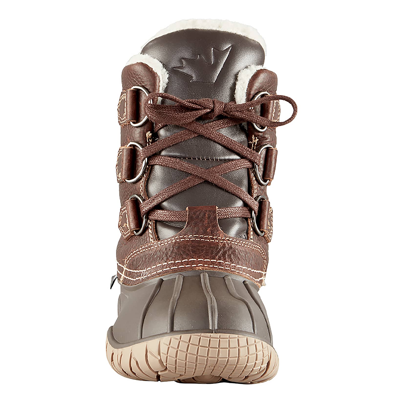 Baffin® Women’s Yellowknife Winter Boot Cabela's Canada