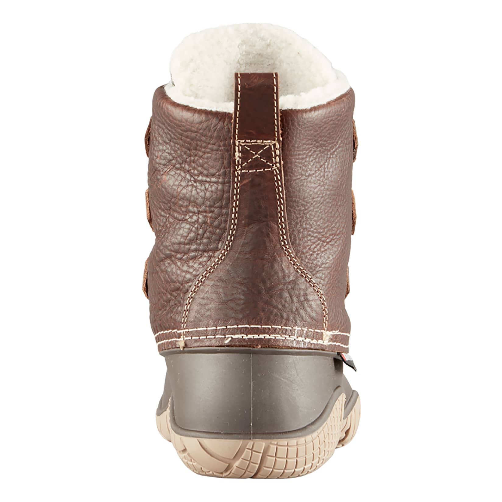 Baffin® Women’s Yellowknife Winter Boot Cabela's Canada