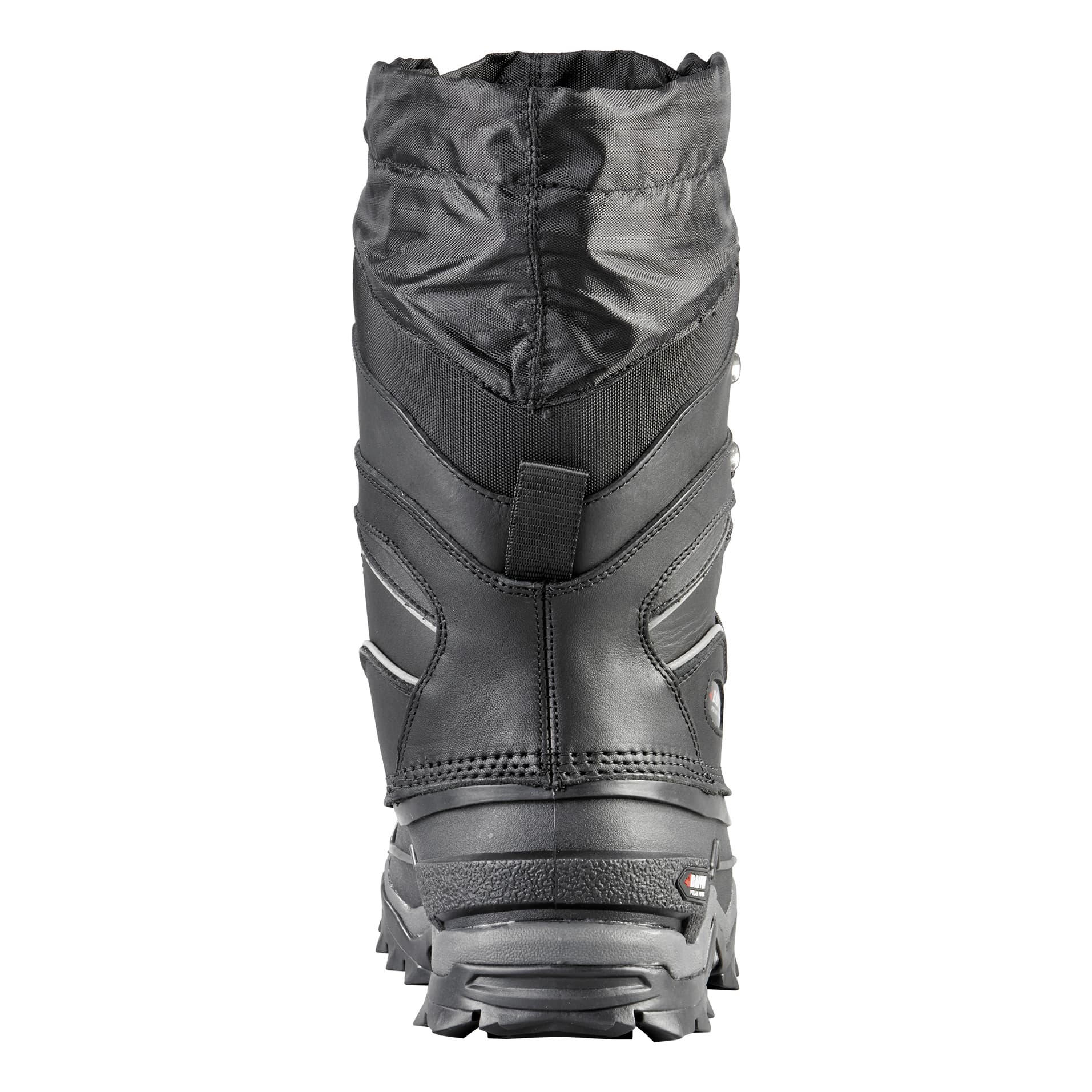 Baffin® Men’s Snow Monster Winter Boot Cabela's Canada