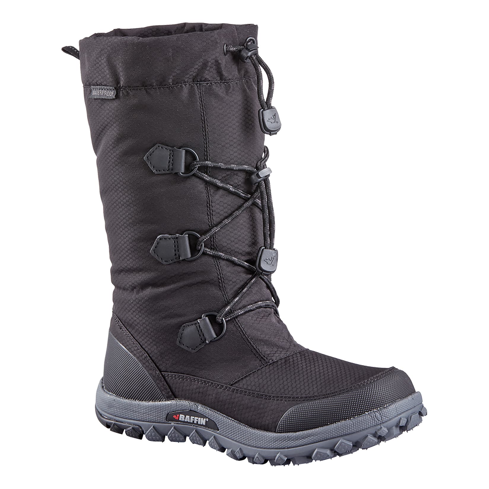 Winter boots cabela's hotsell