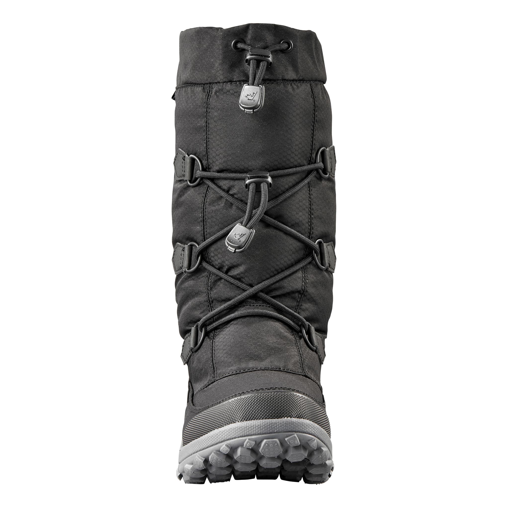 Baffin® Women’s Light Winter Boots - front