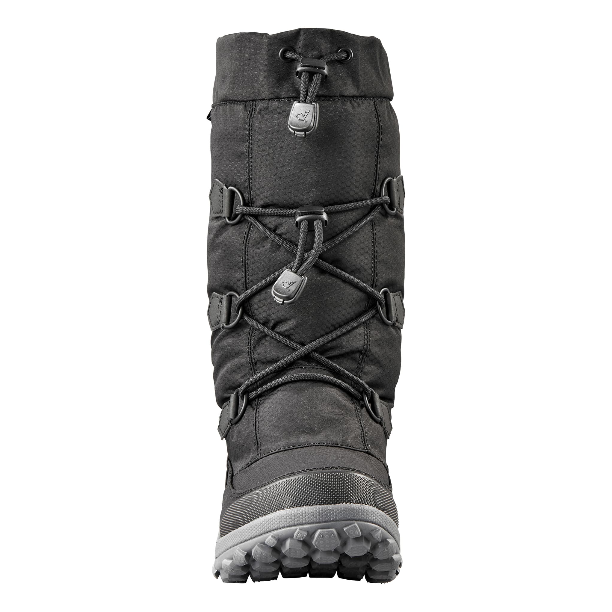 Cabelas baffin boots outlet