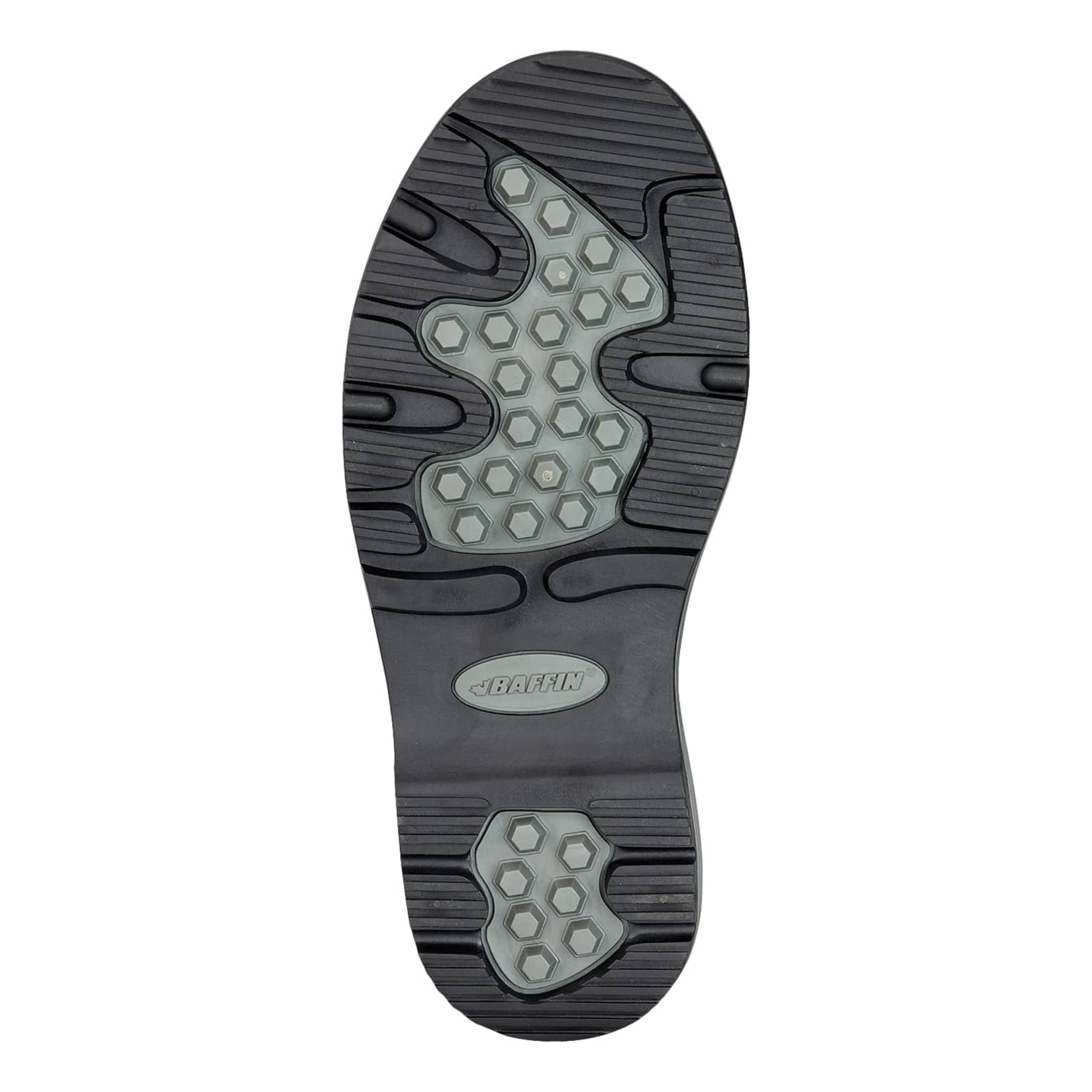Baffin northwest snow boots sale