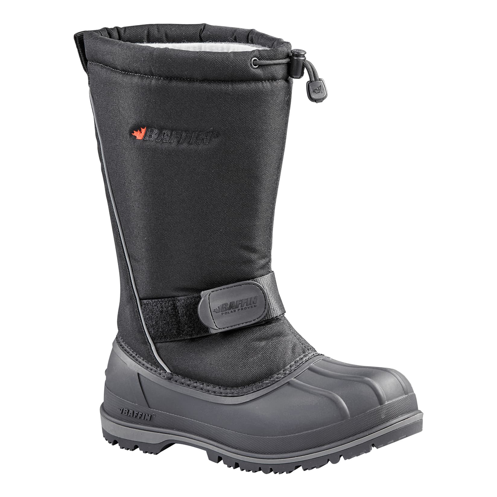 Cabela's zoned hotsell comfort trac 2000