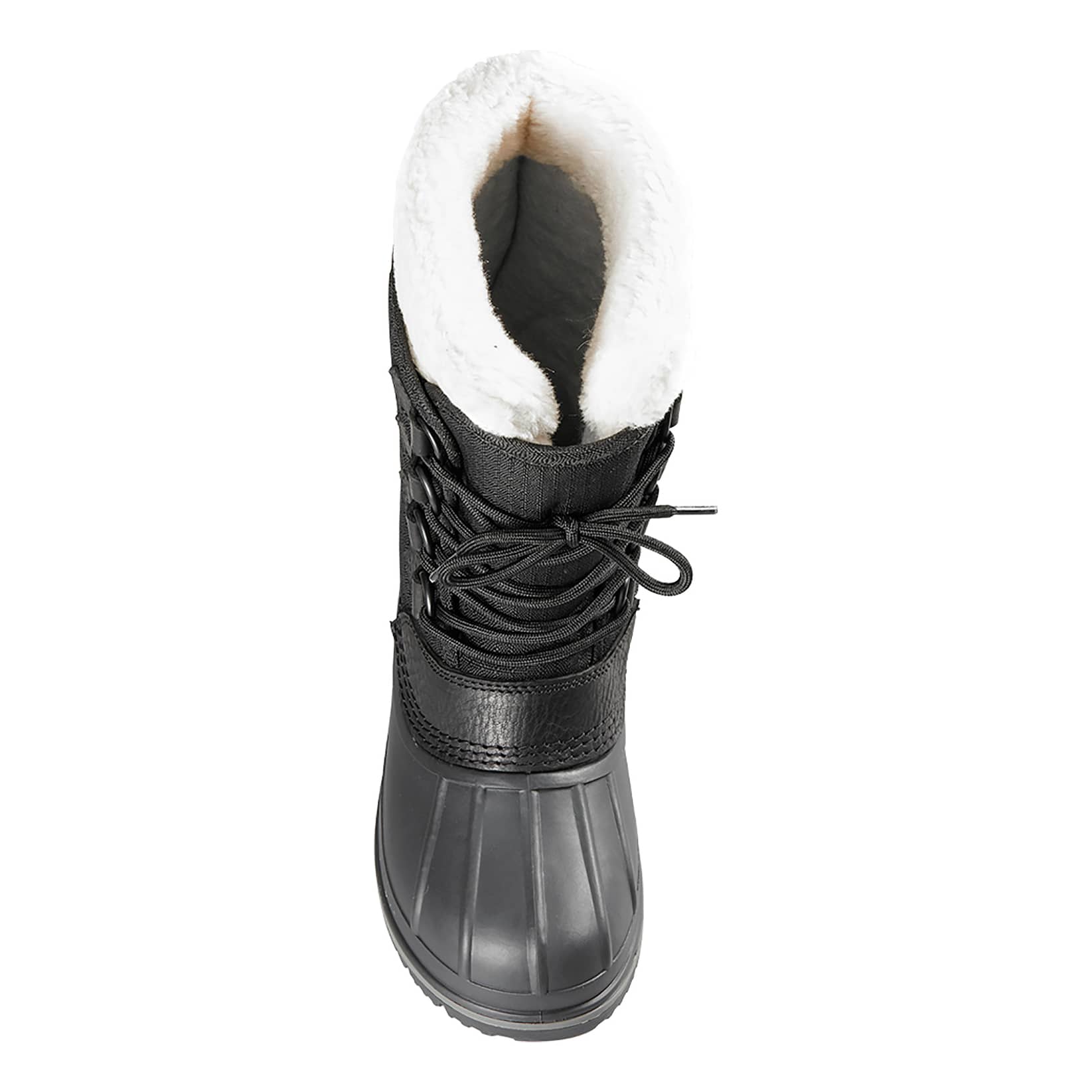 Baffin® Women’s Bobcaygeon Winter Boot - top