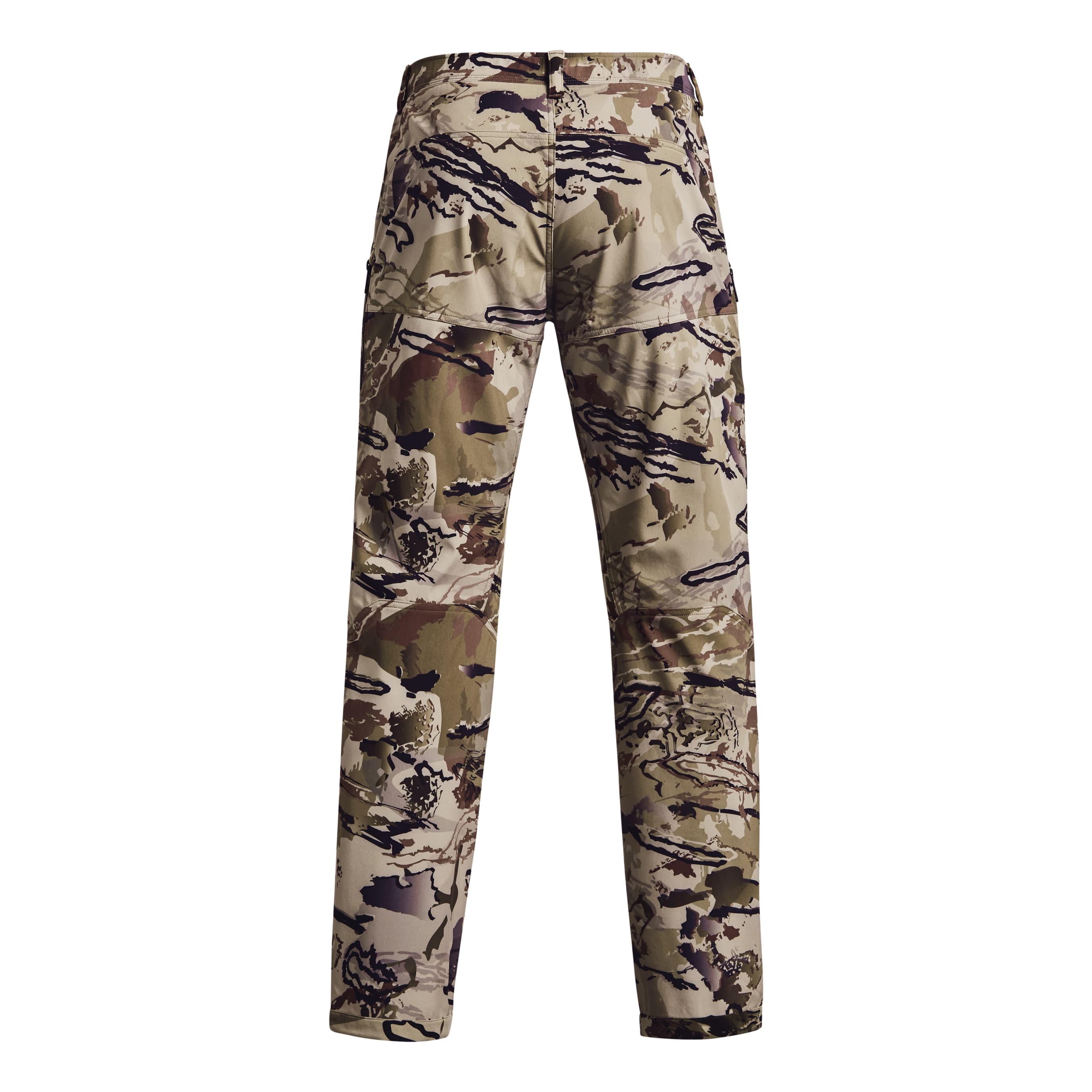 Under Armour Men s Ridge Reaper Infil WINDSTOPPER HD Pants