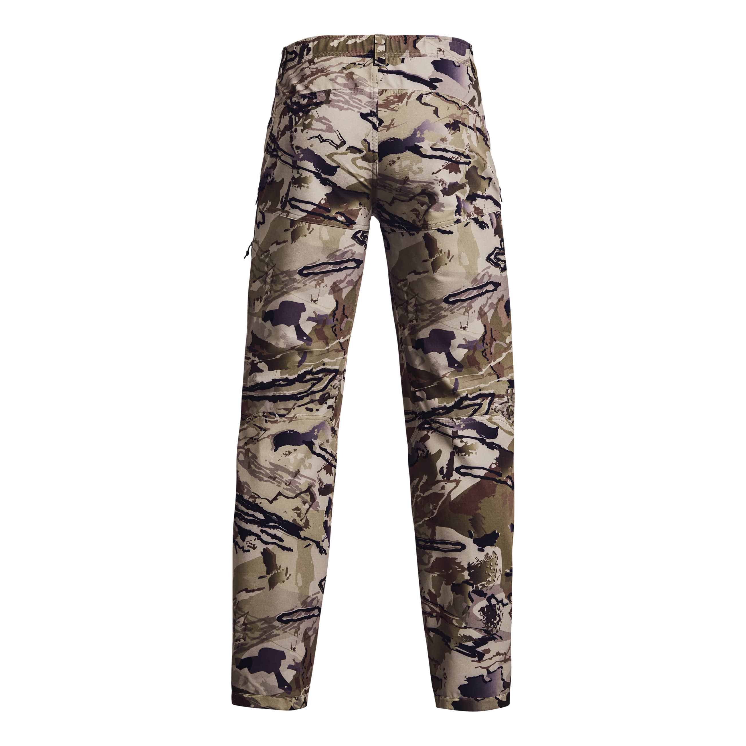 Under Armour® Men’s Ridge Reaper Raider HD Pants - back