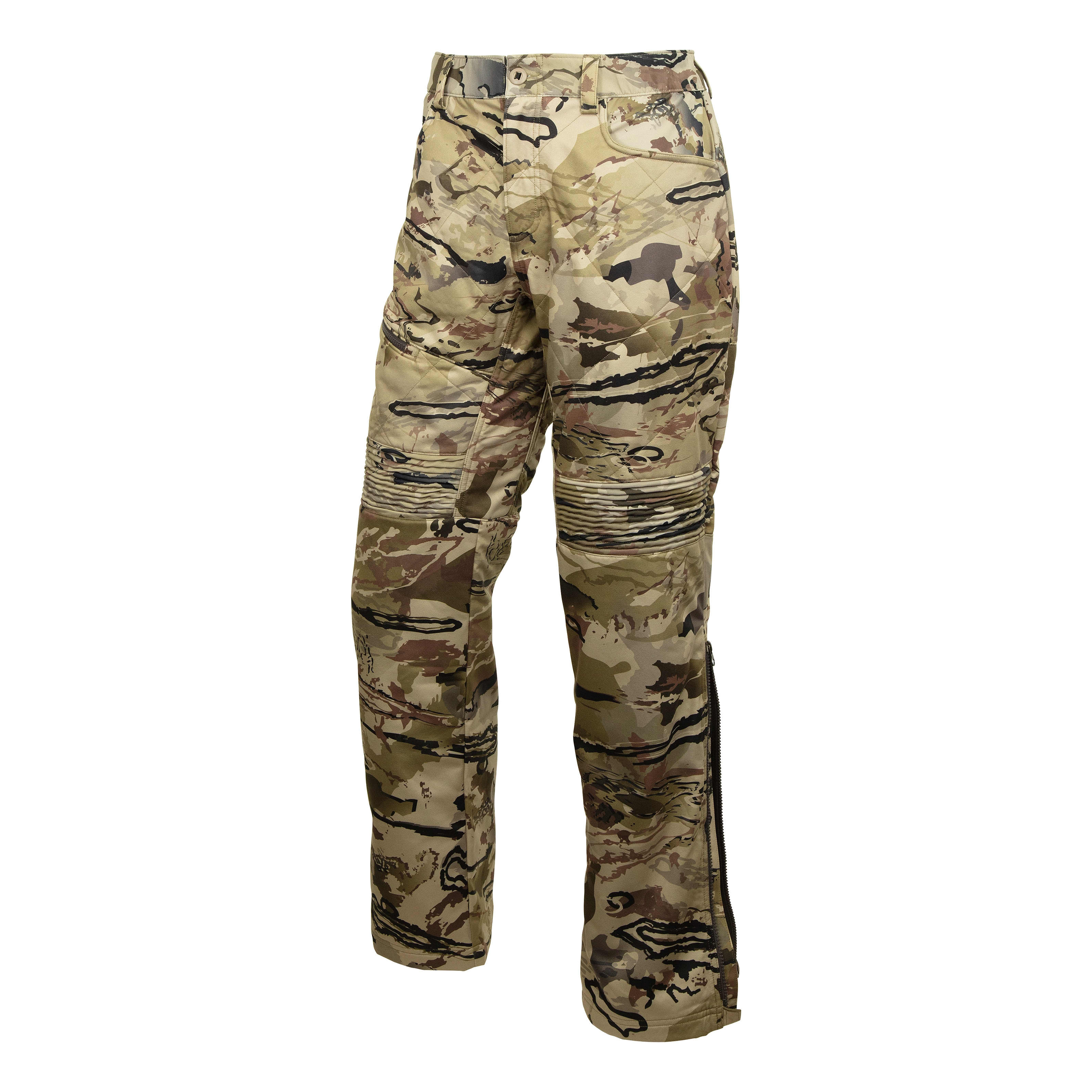 Cabela s Canada