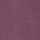 Midnight Mauve