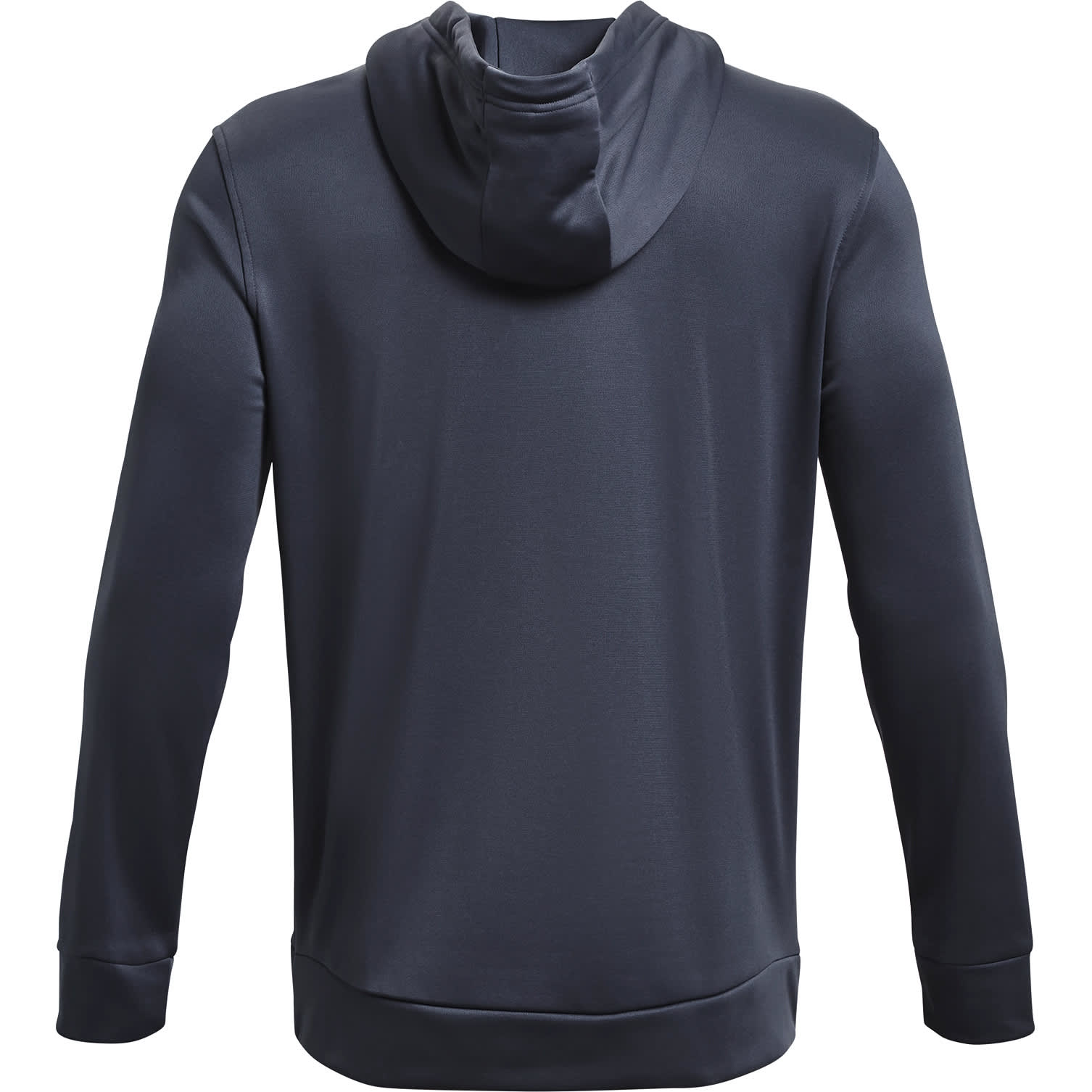 Under armour men's hunt armour sale fleece hoodie