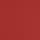 Earthen Orange