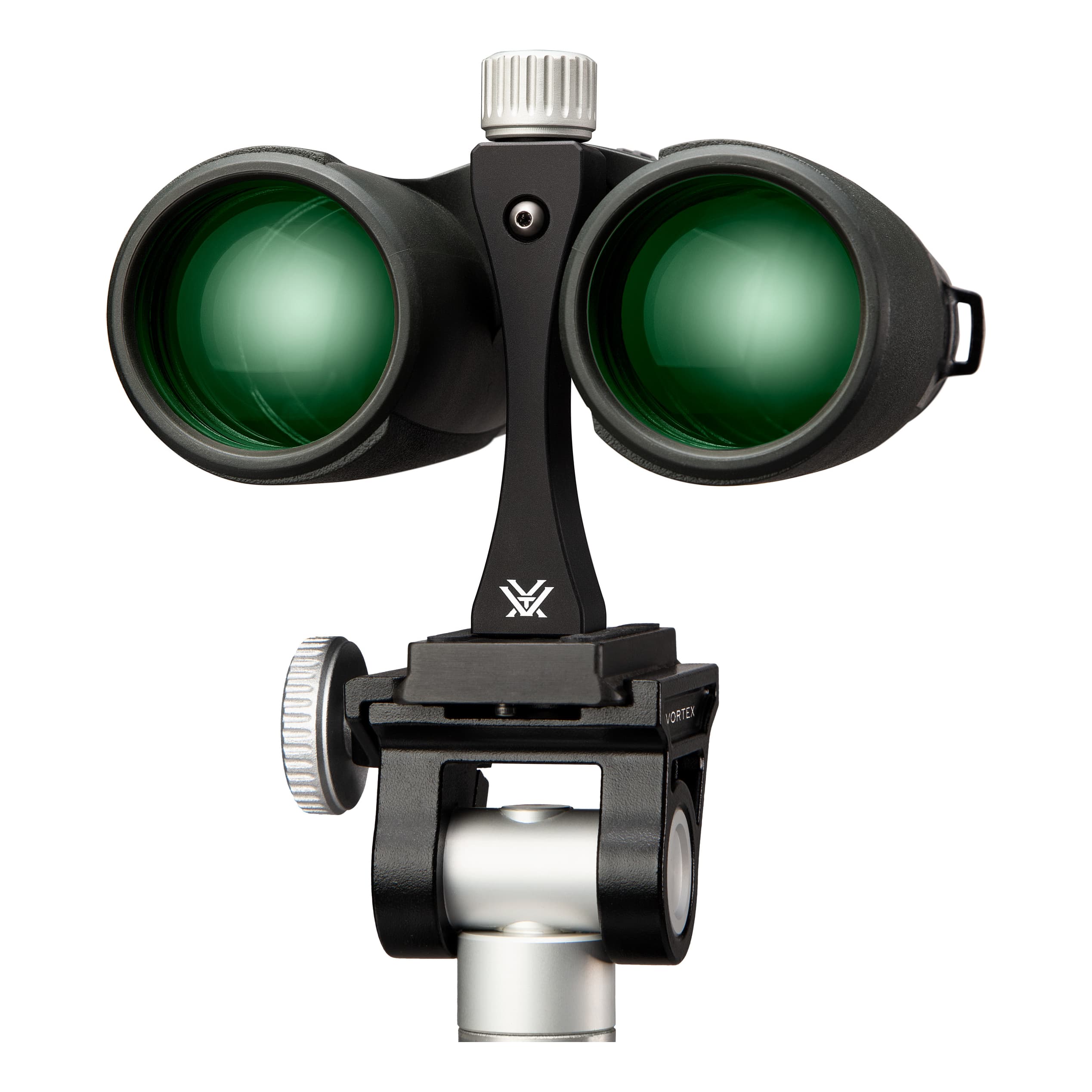 Vortex Pro Binocular Adapter Cabela s Canada
