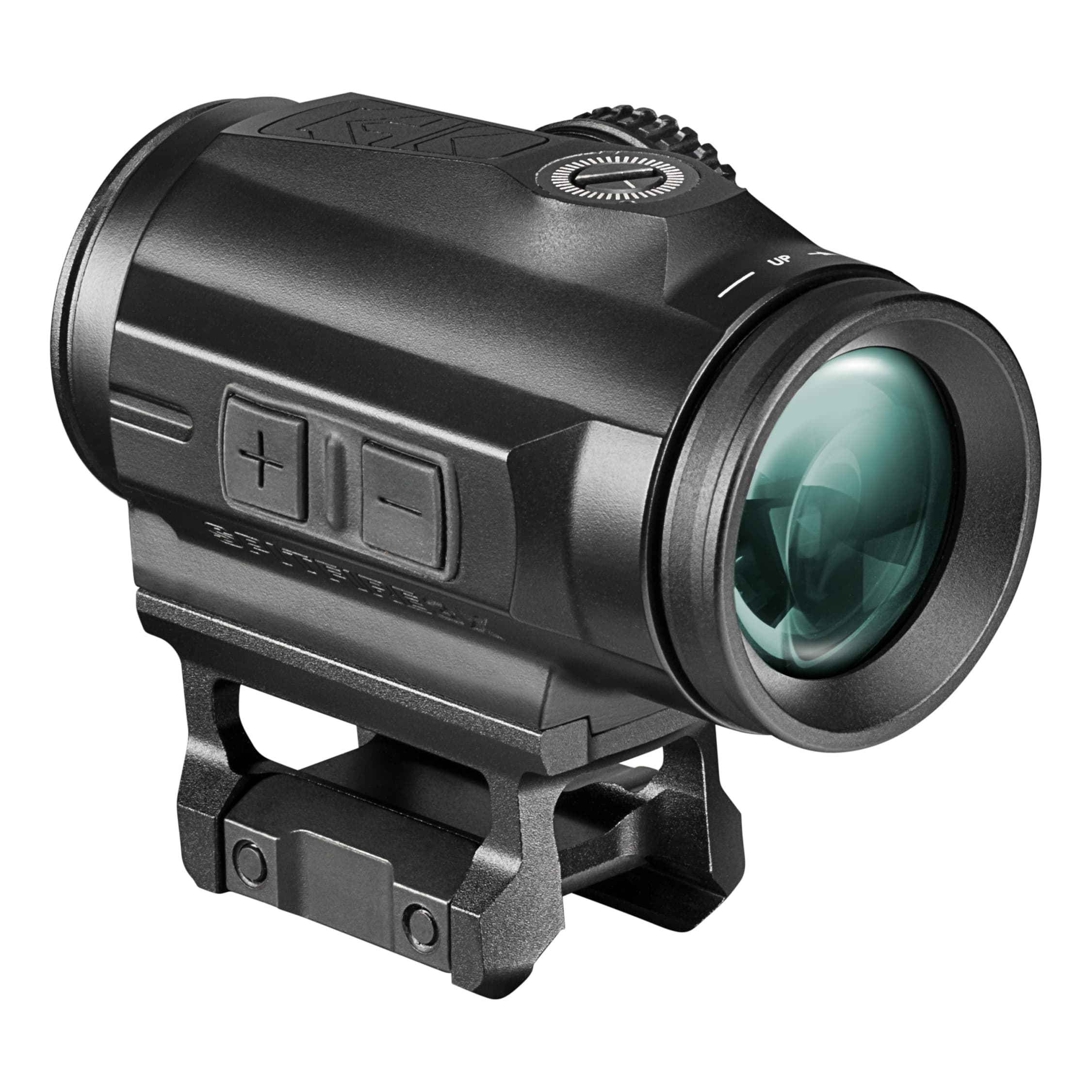 Vortex® Spitfire™ HD Gen II Prism Scopes Cabela's Canada