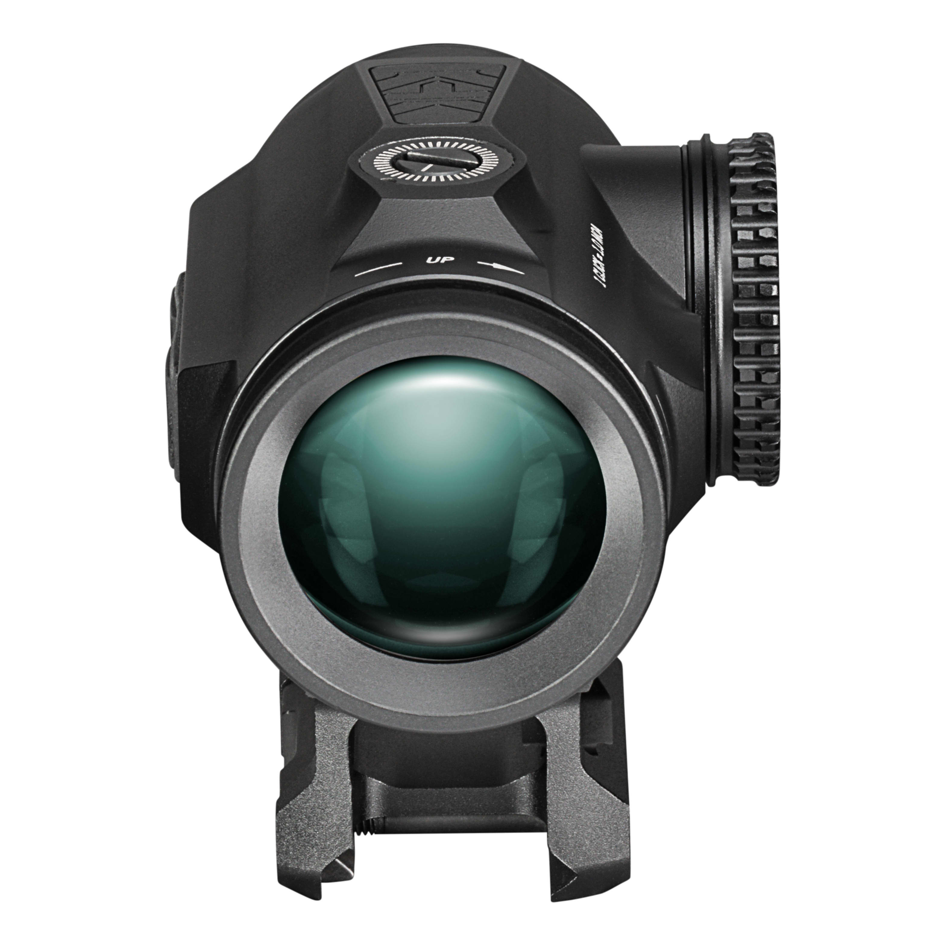 Vortex® Spitfire™ HD Gen II Prism Scopes Cabela's Canada