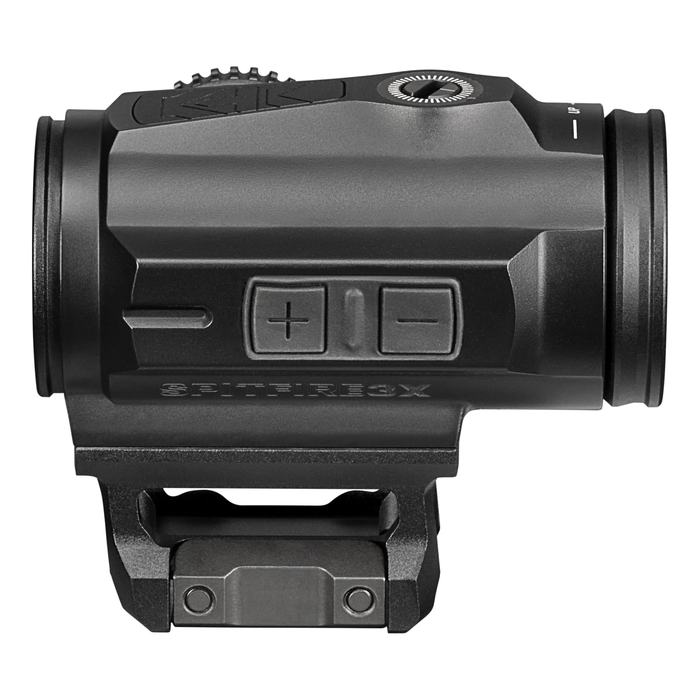 Vortex® Spitfire™ HD Gen II Prism Scopes Cabela's Canada