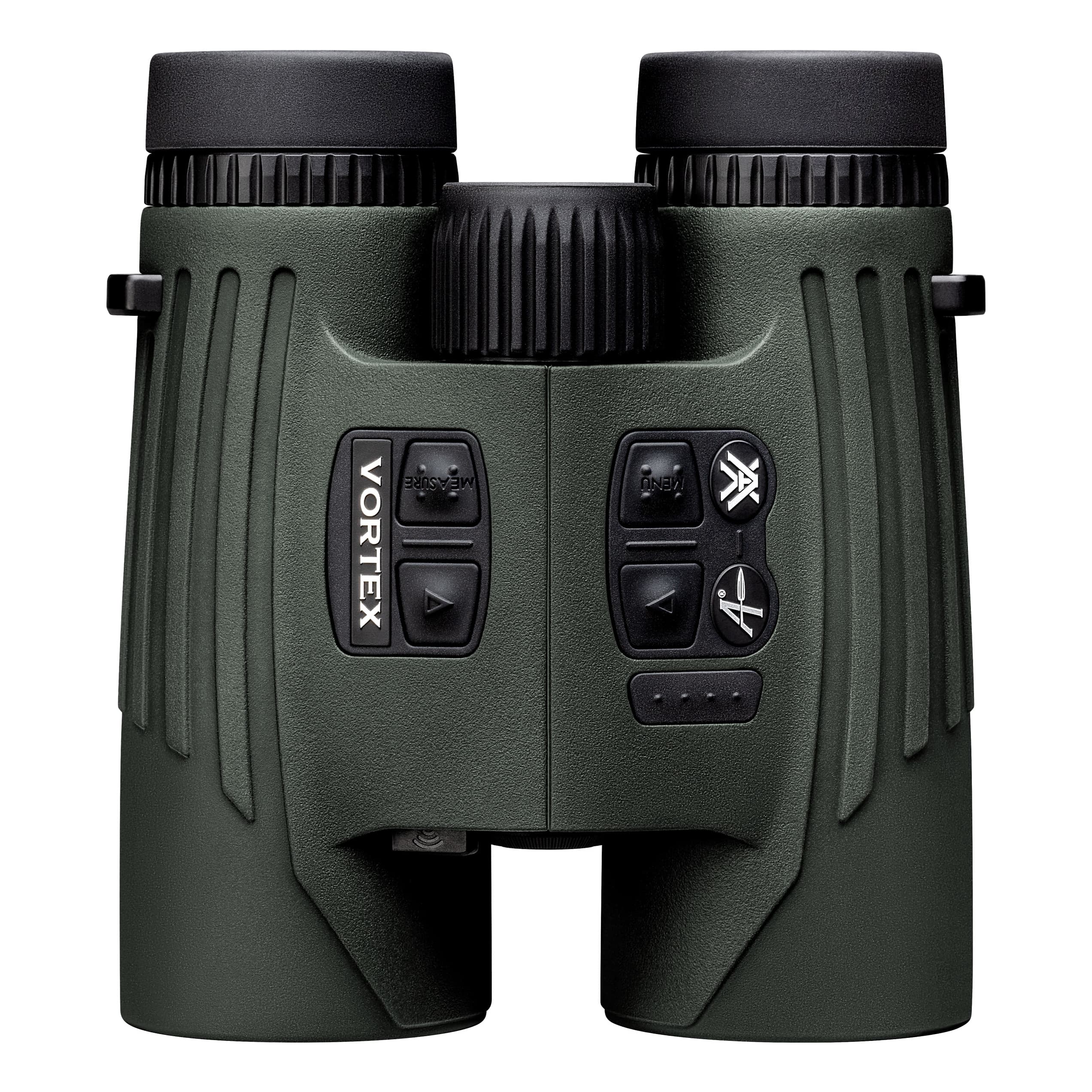 Vortex® Fury™ HD 5000 AB Rangefinding Binocular