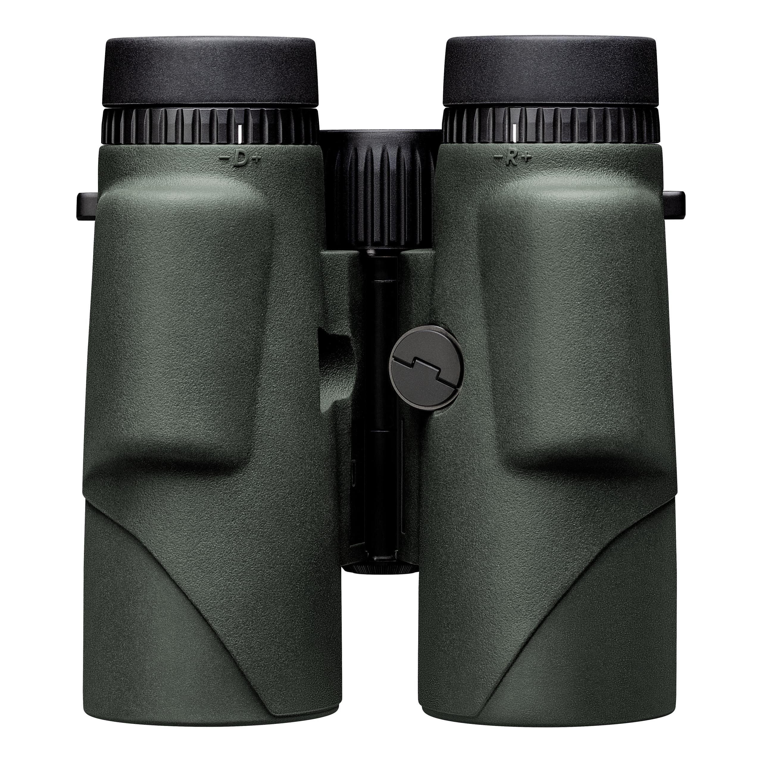 Vortex® Fury™ HD 5000 AB Rangefinding Binocular