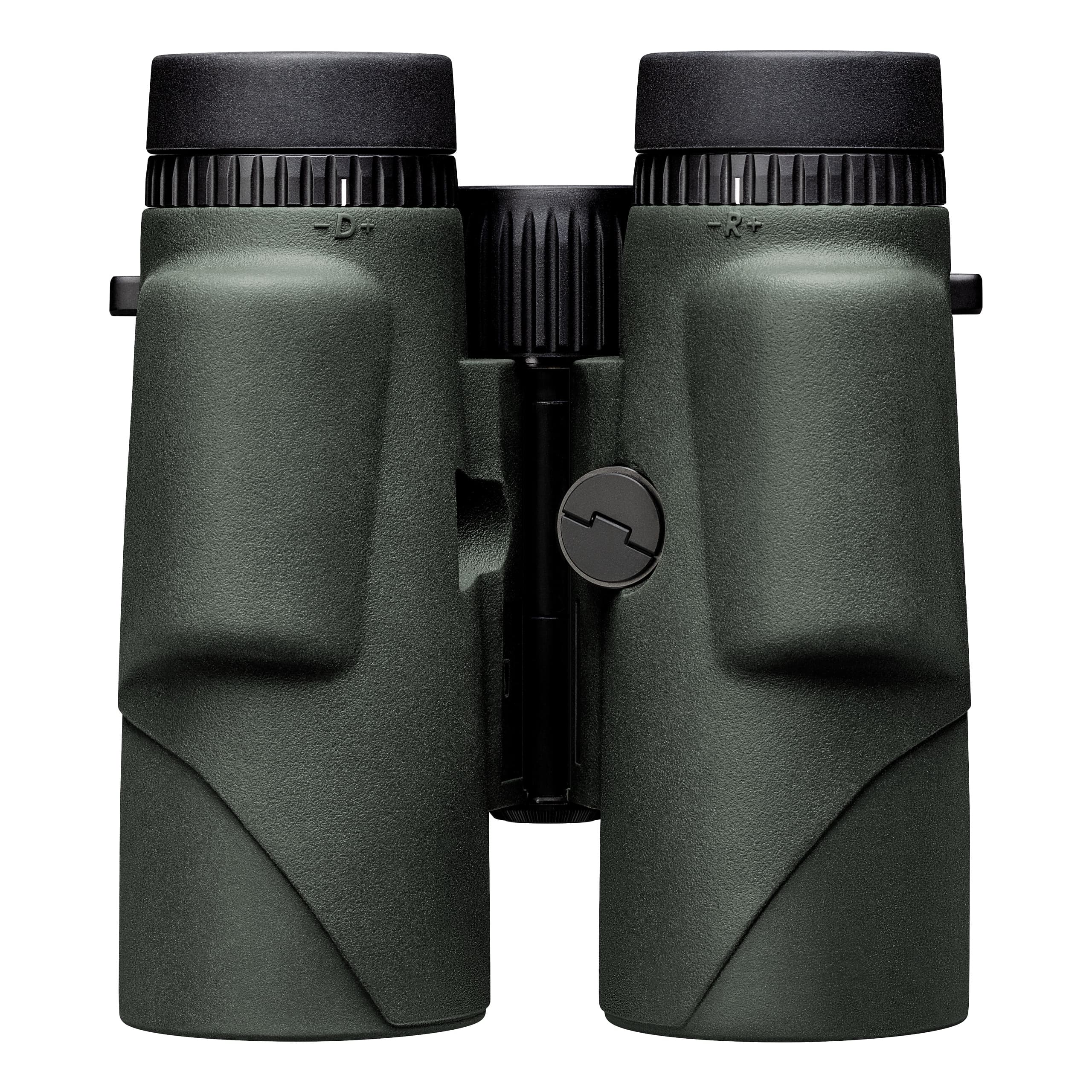 Vortex optics hotsell fury hd 5000