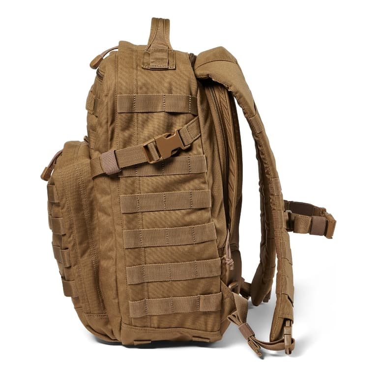 5.11 Rush 12 2.0 Backpack Cabela s Canada