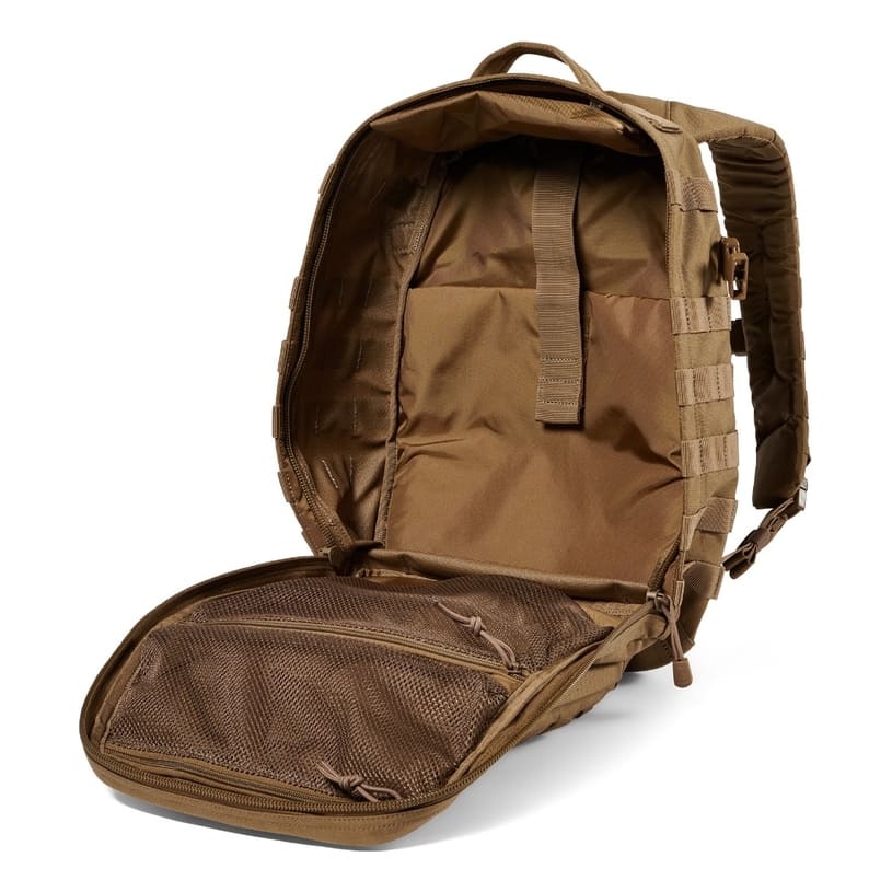5.11® Rush 12™ 2.0 Backpack - Kangaroo