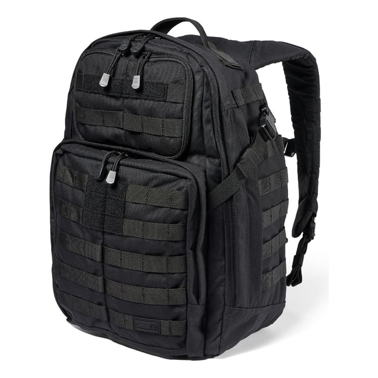 5.11 Rush 24 2.0 Backpack Cabela s Canada
