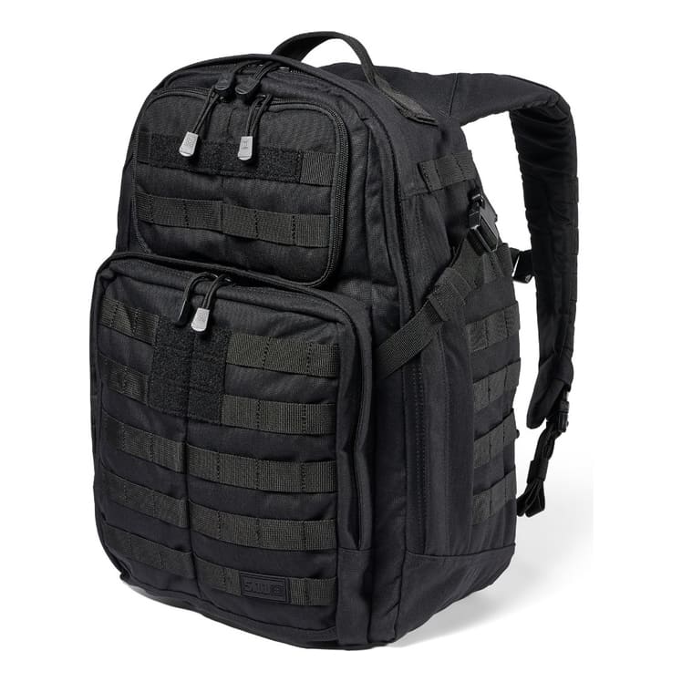 5.11® Rush 24™ 2.0 Backpack | Cabela's Canada