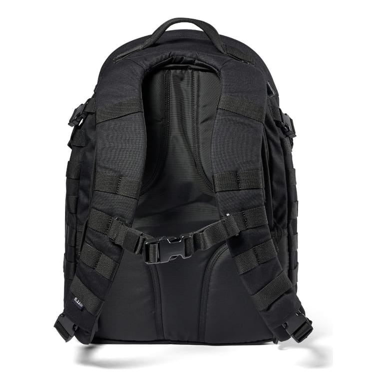 Cabelas 5.11 backpack best sale