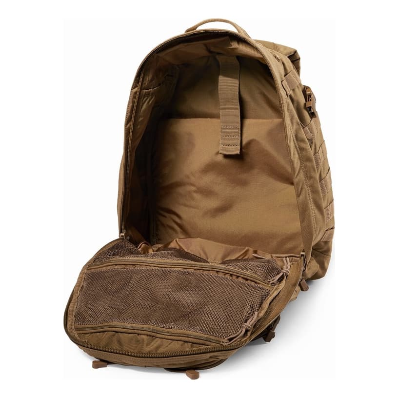 5.11® Rush 24™ 2.0 Backpack - Kangaroo