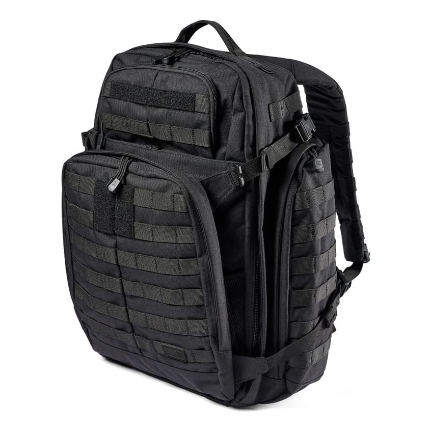Mystery ranch sale hooded pack fly