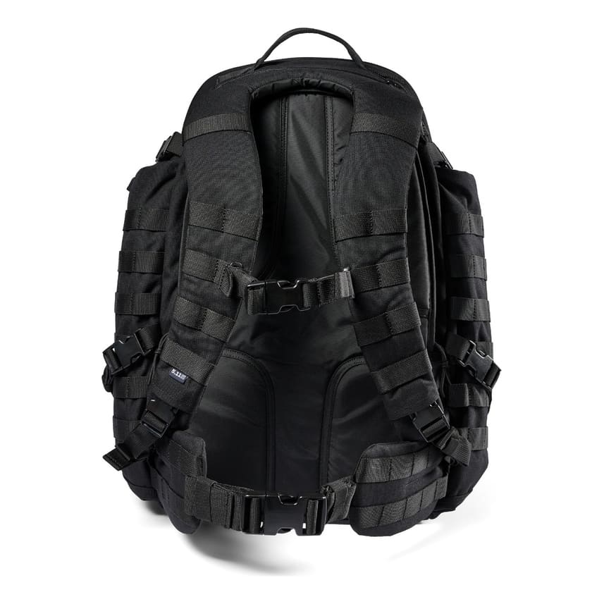 5.11 Rush 72 2.0 Backpack