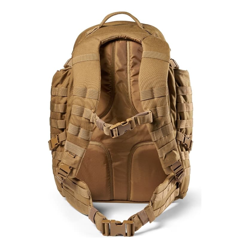 5.11® Rush 72™ 2.0 Backpack - Kangaroo