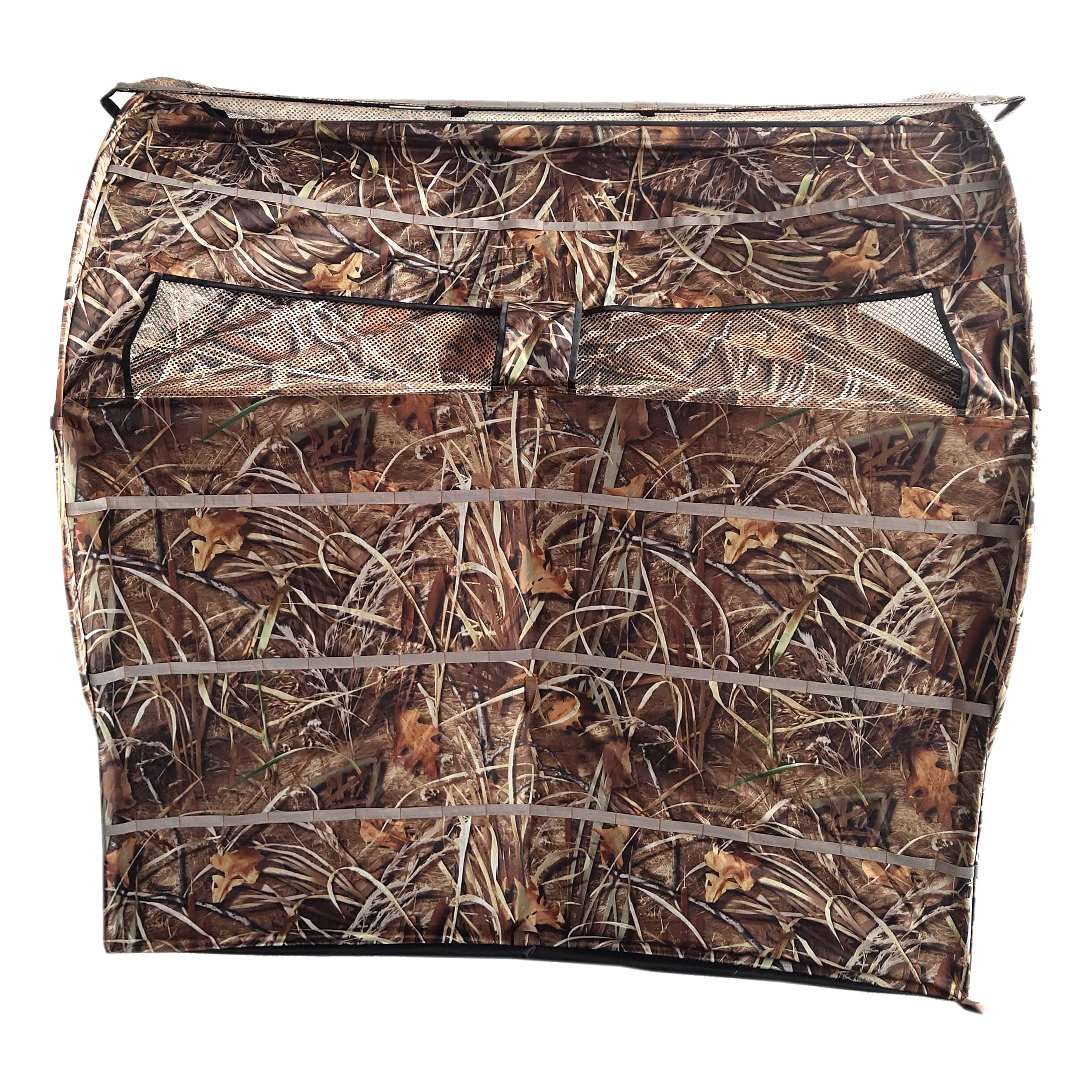 Atlan my chair blind hotsell
