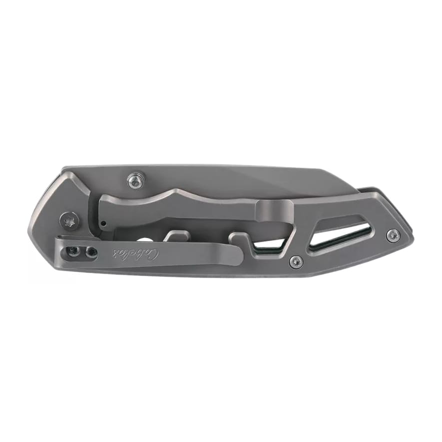 Cabela's® 3 Pack Knife and Lights Combo Cabela's Canada
