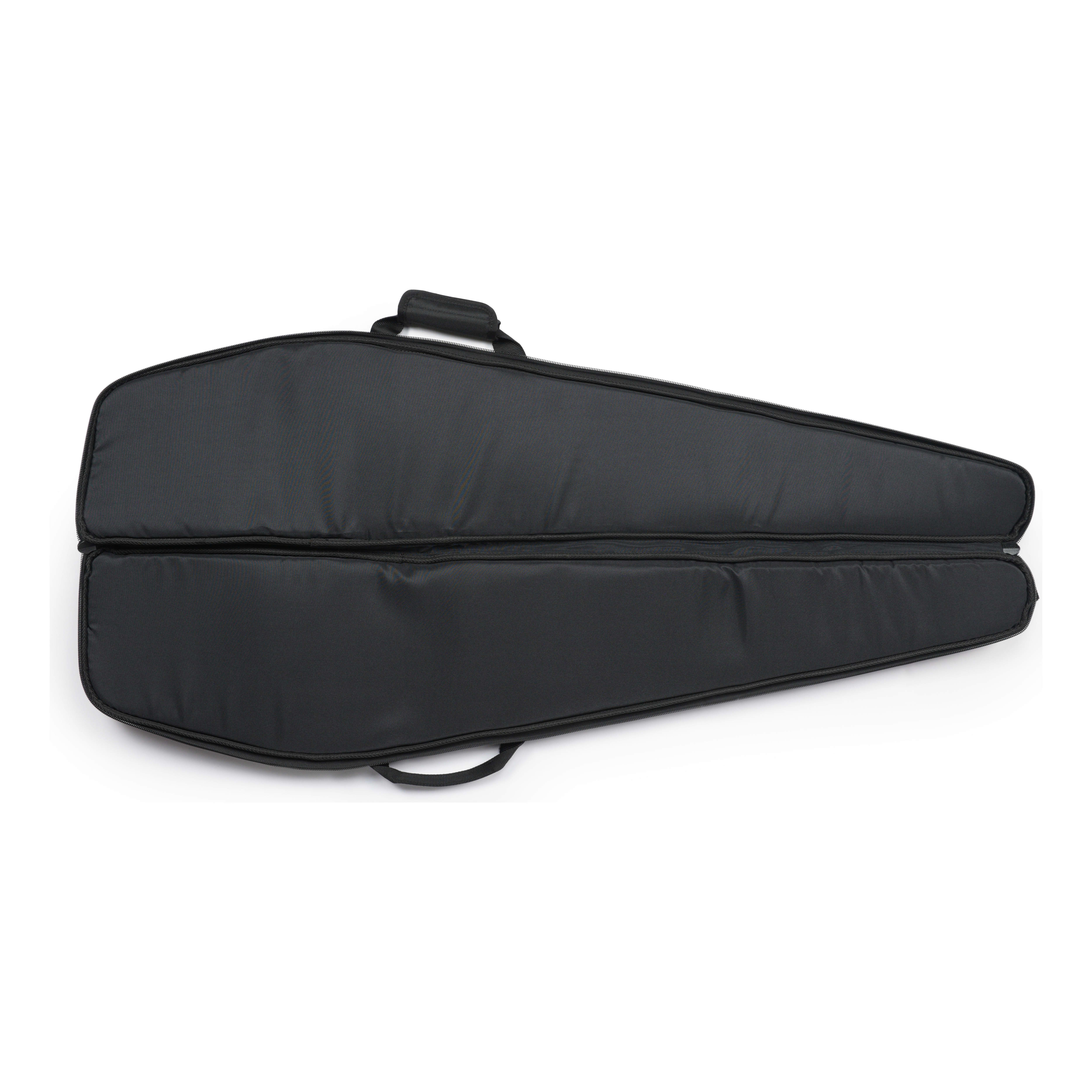 Cabela’s® Deluxe Scoped Soft Gun Cases Cabela's Canada